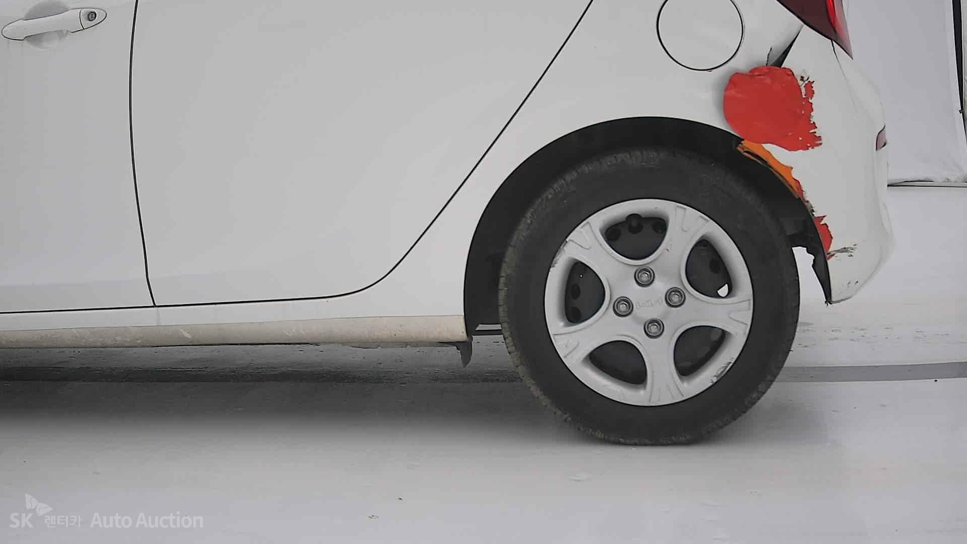 صورة إضافية