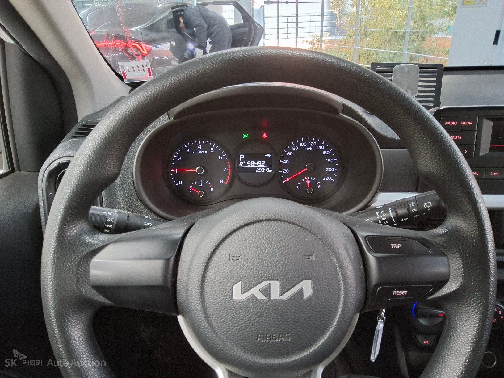 صورة إضافية