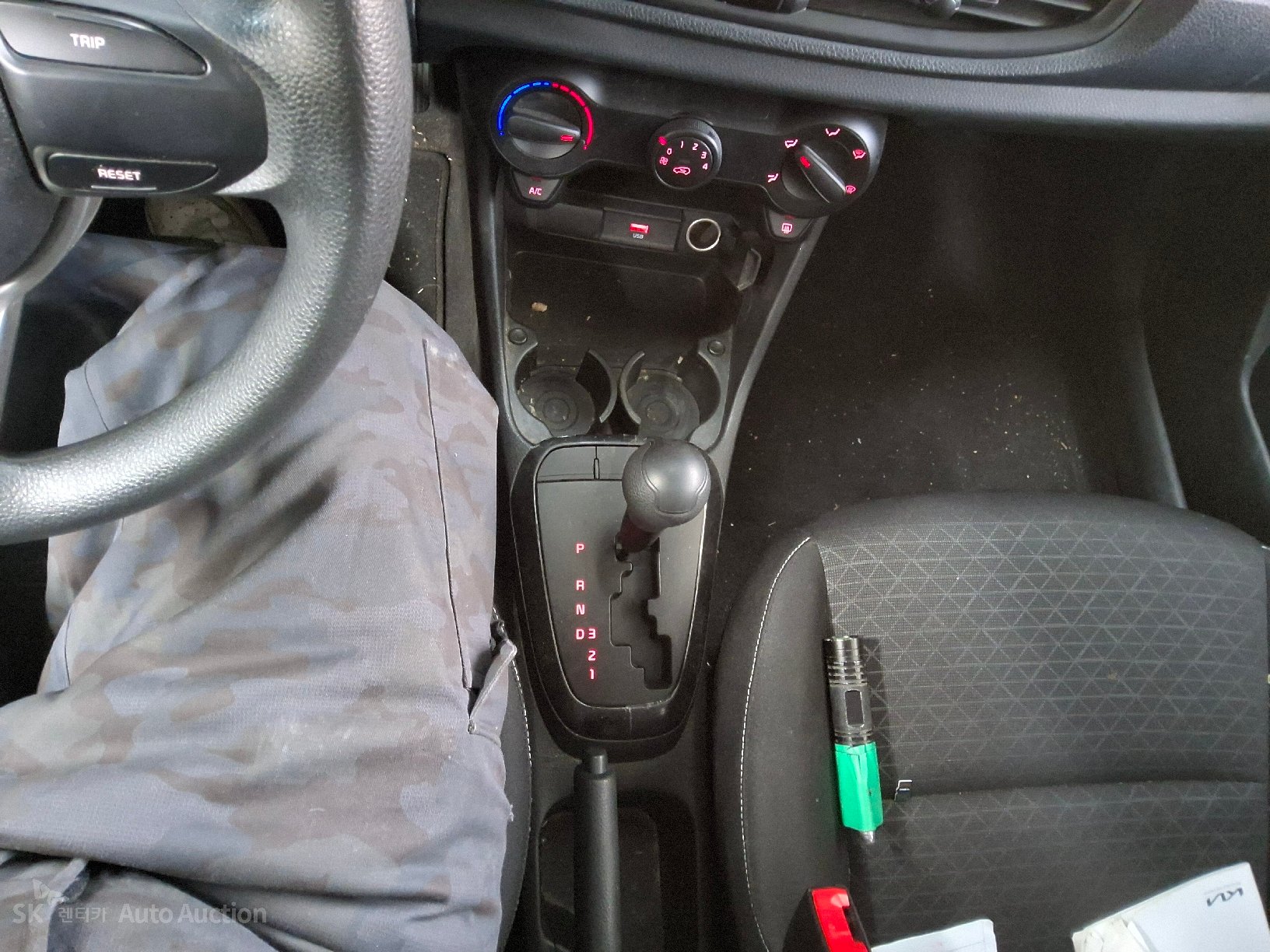 صورة إضافية