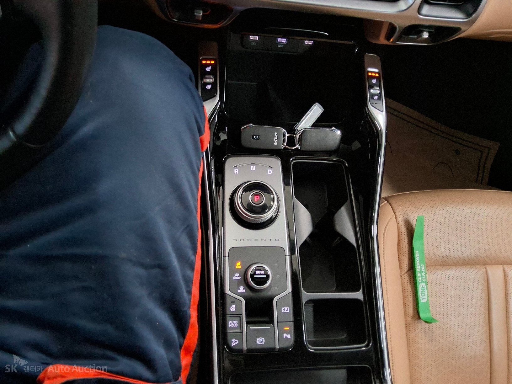 صورة إضافية