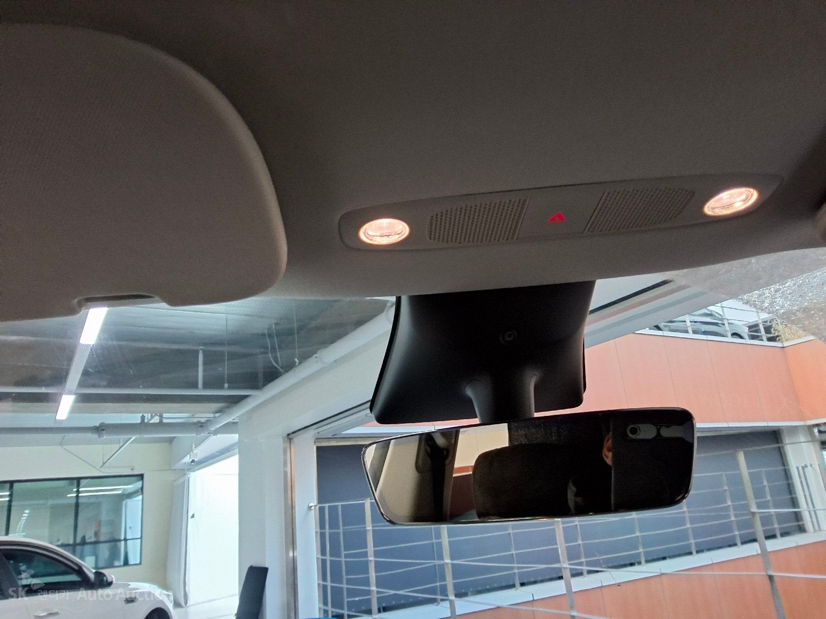 صورة إضافية