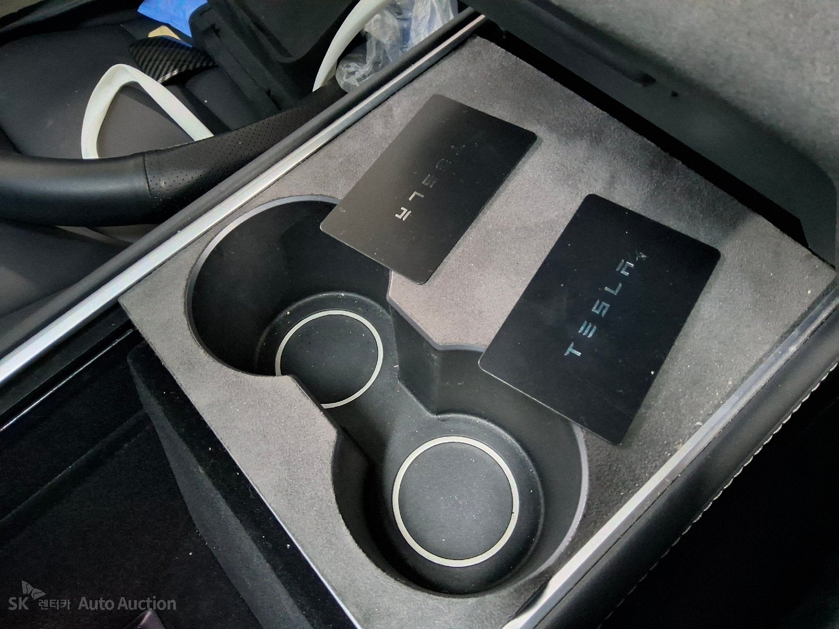 صورة إضافية