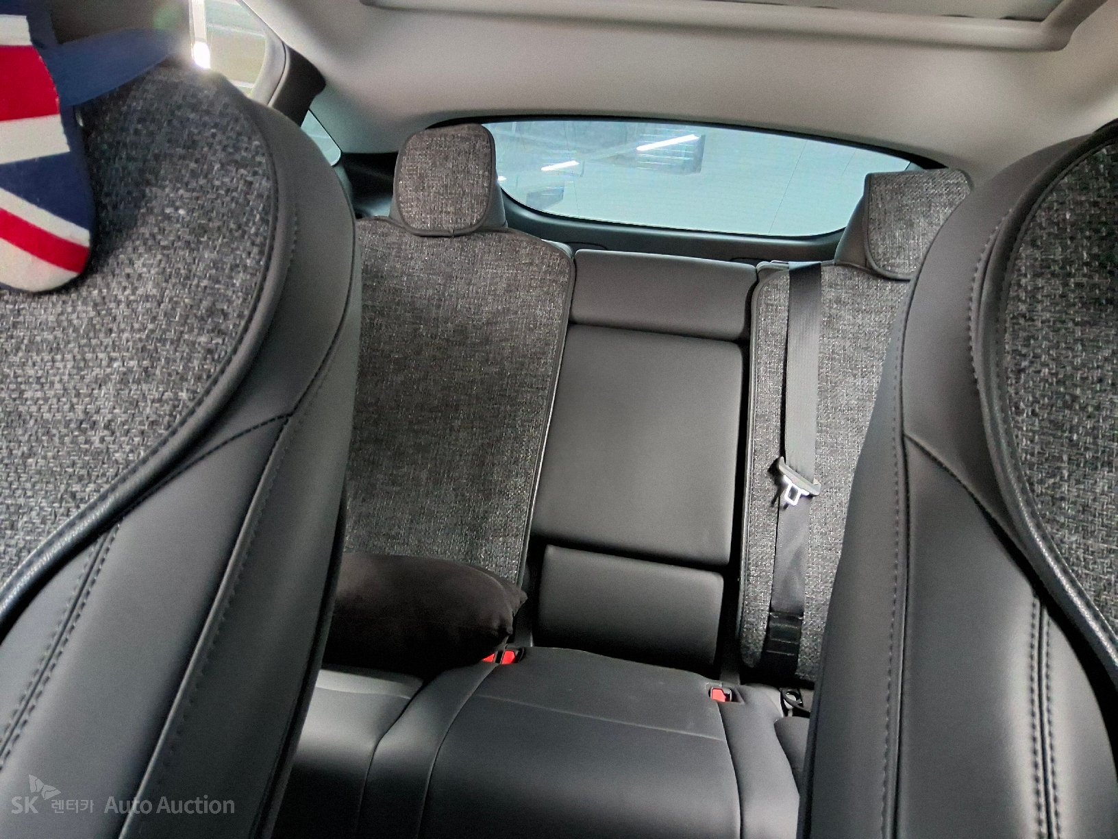 صورة إضافية