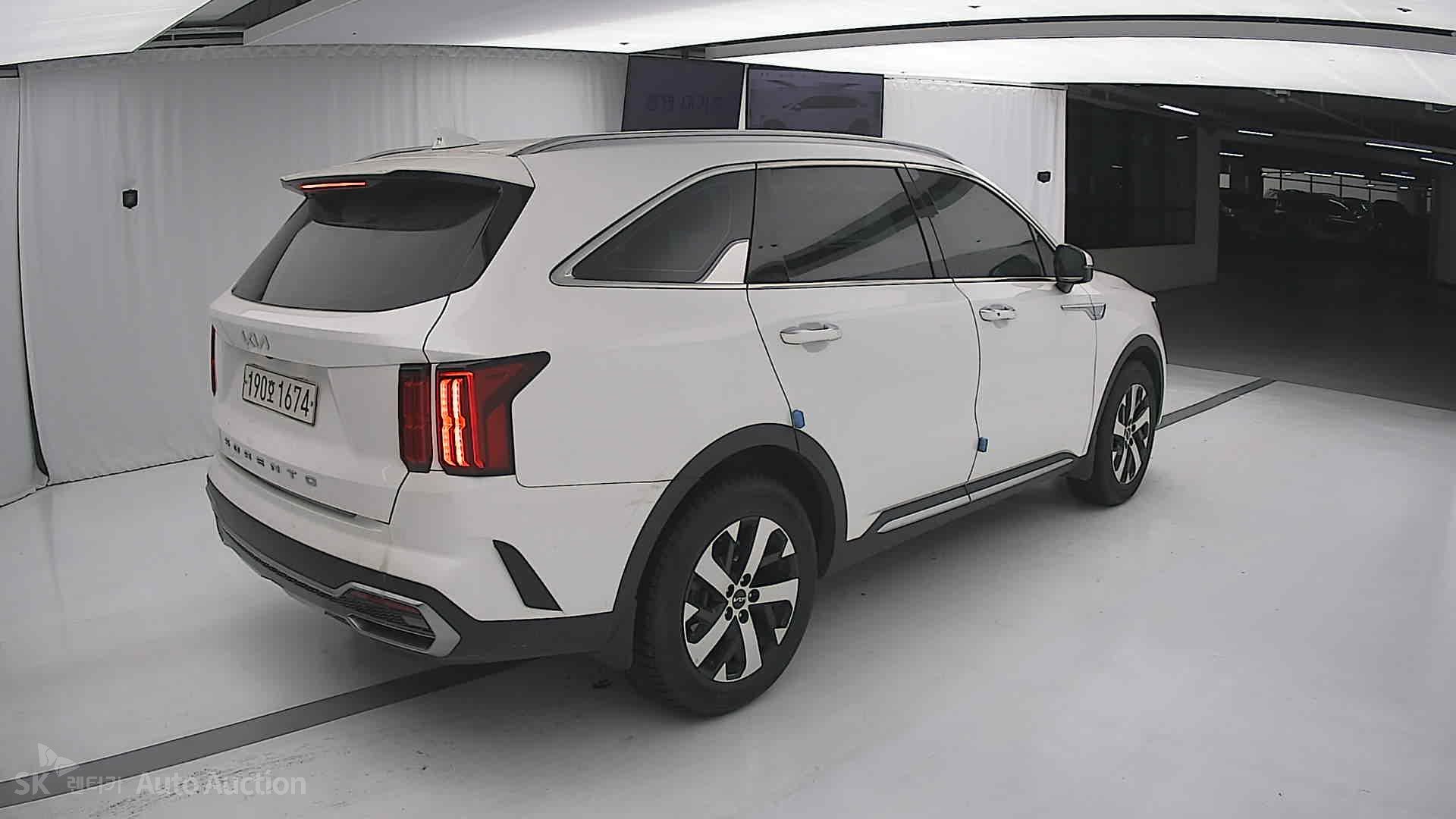 صورة إضافية