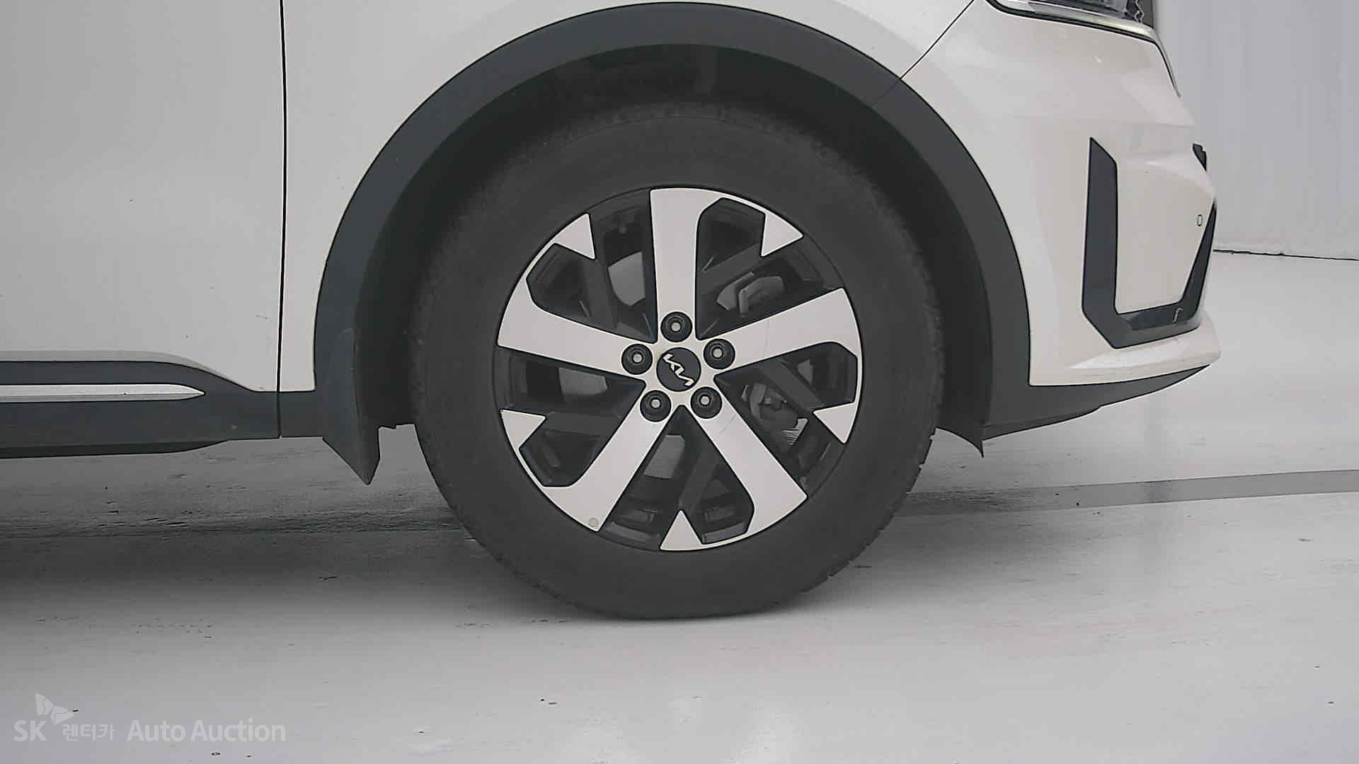 صورة إضافية