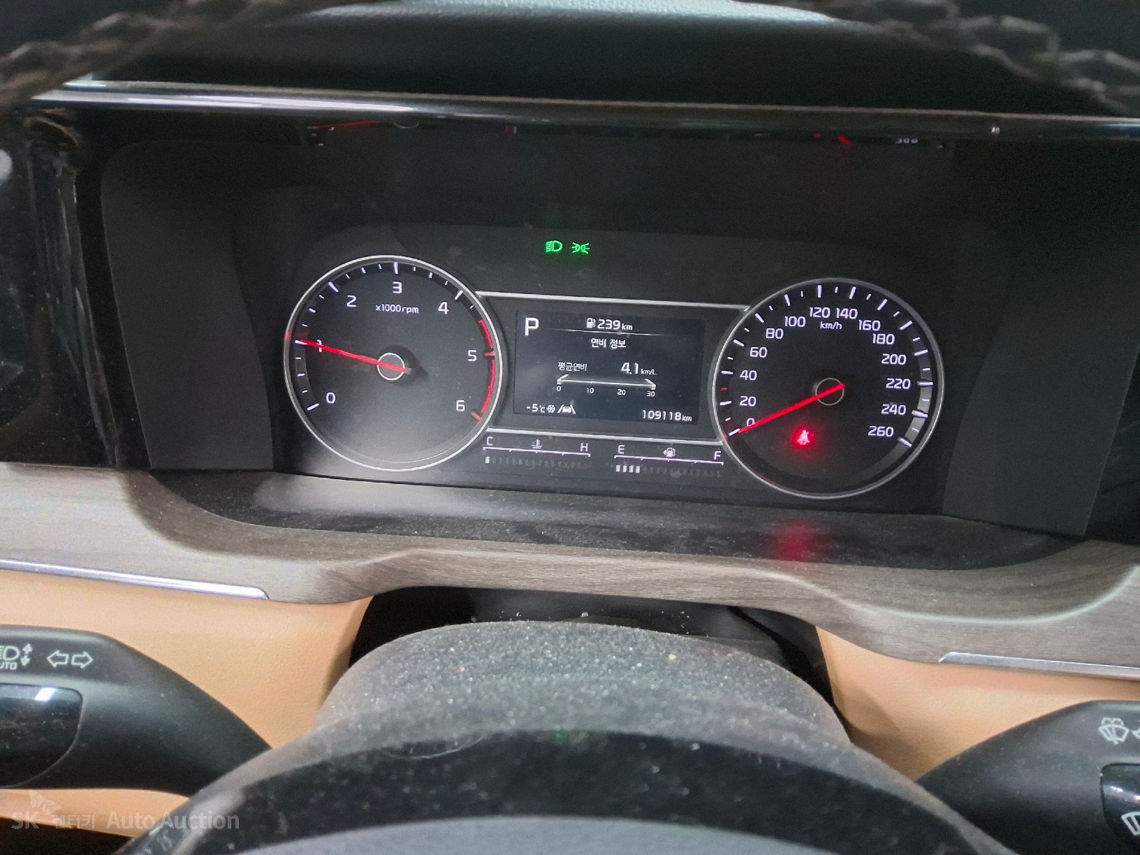 صورة إضافية