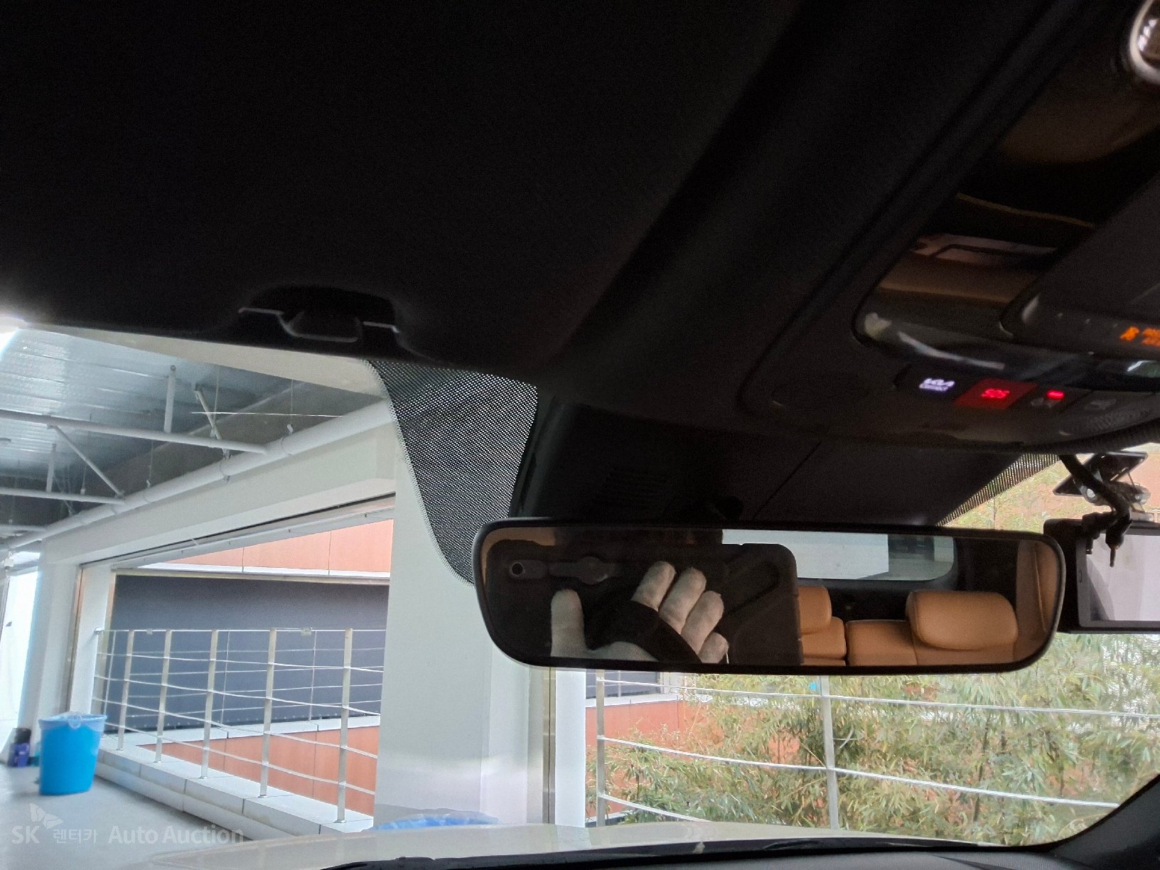 صورة إضافية