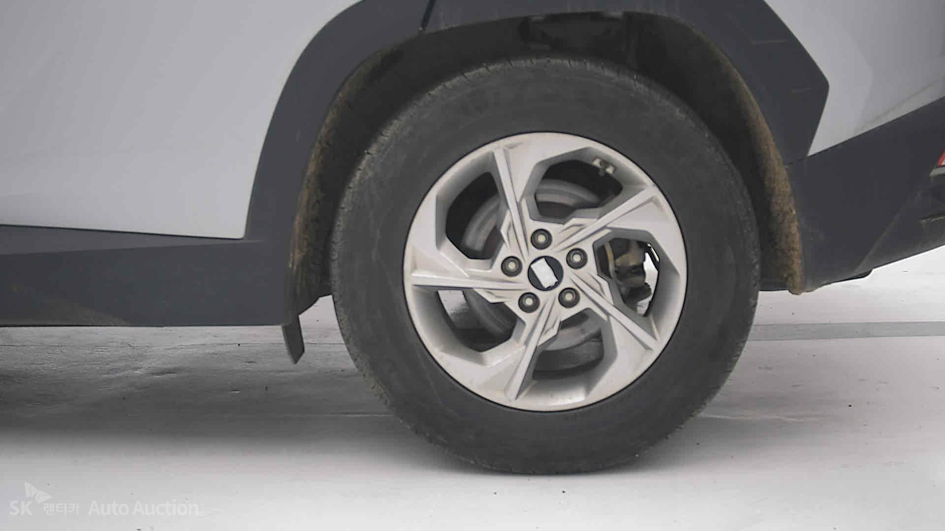 صورة إضافية