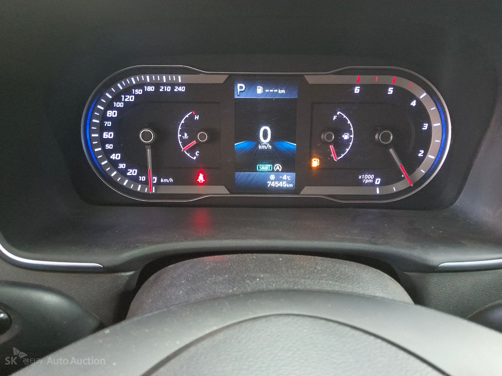 صورة إضافية