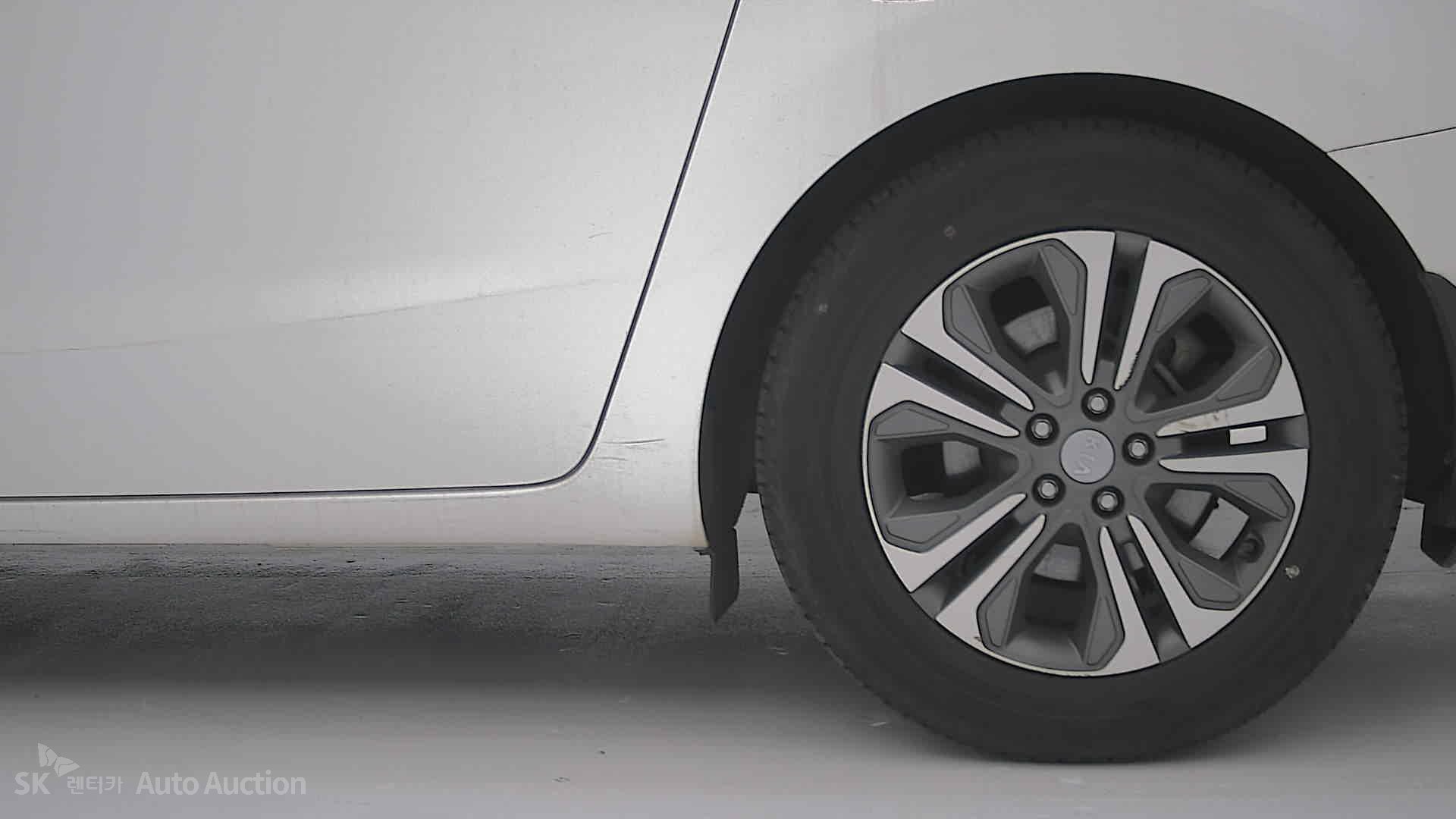 صورة إضافية