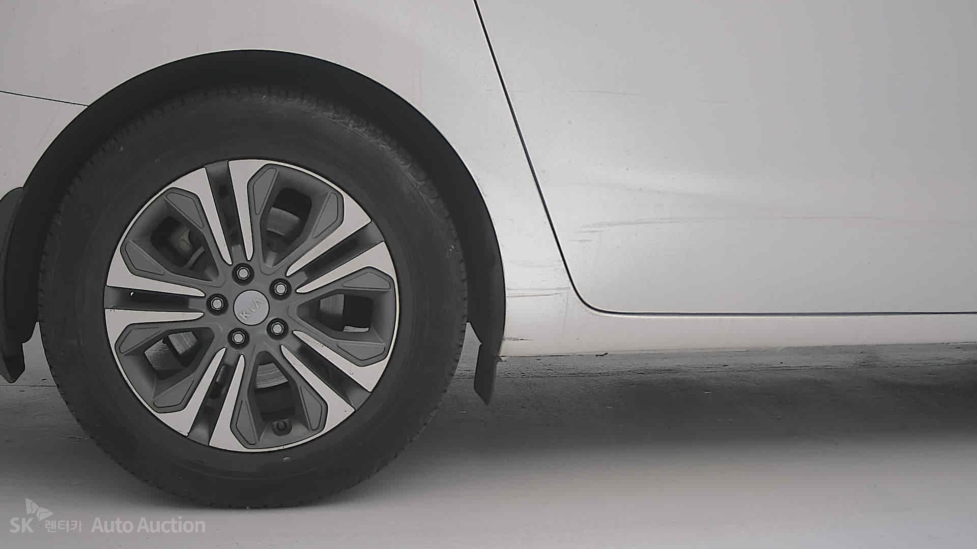 صورة إضافية