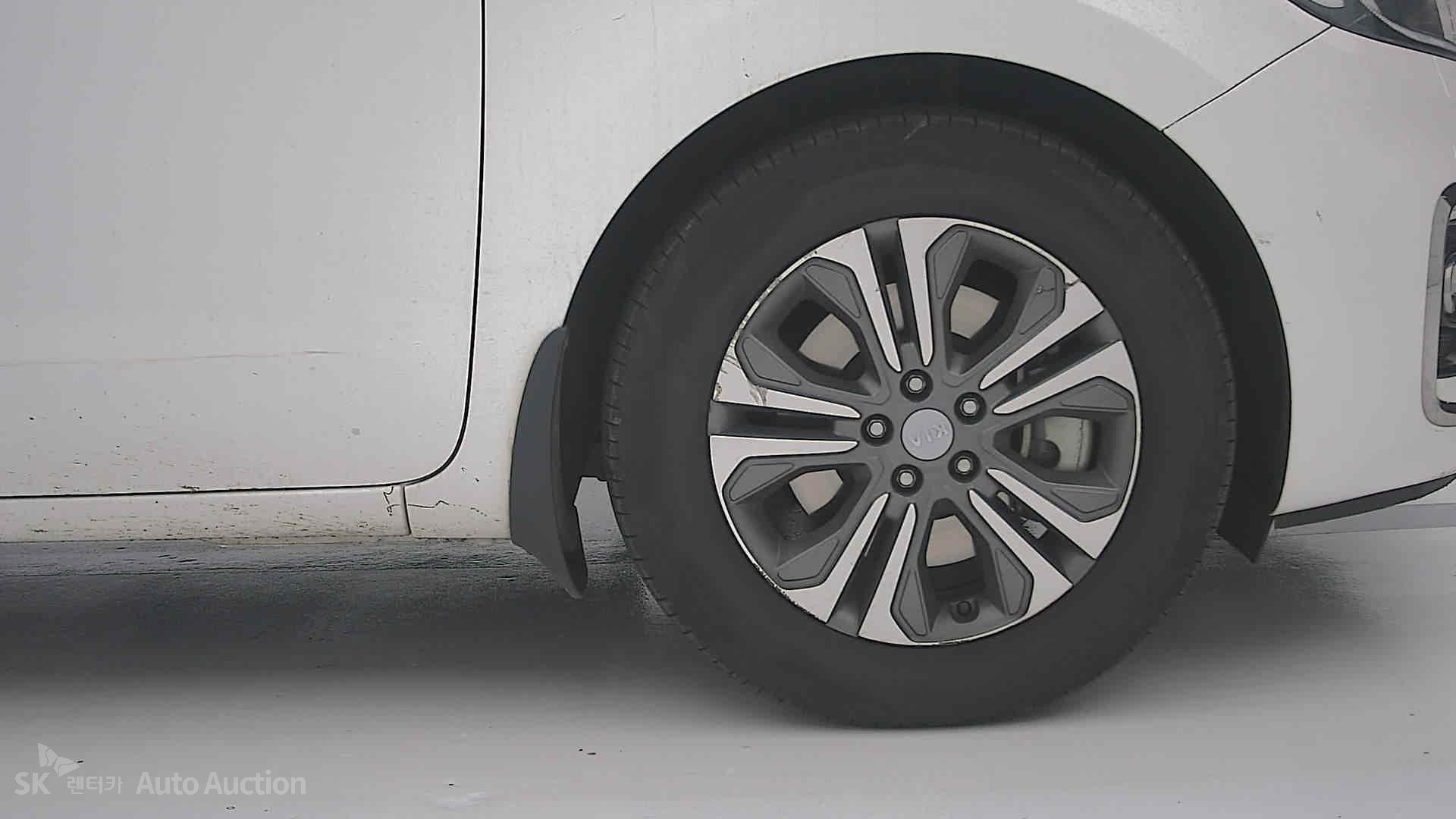 صورة إضافية