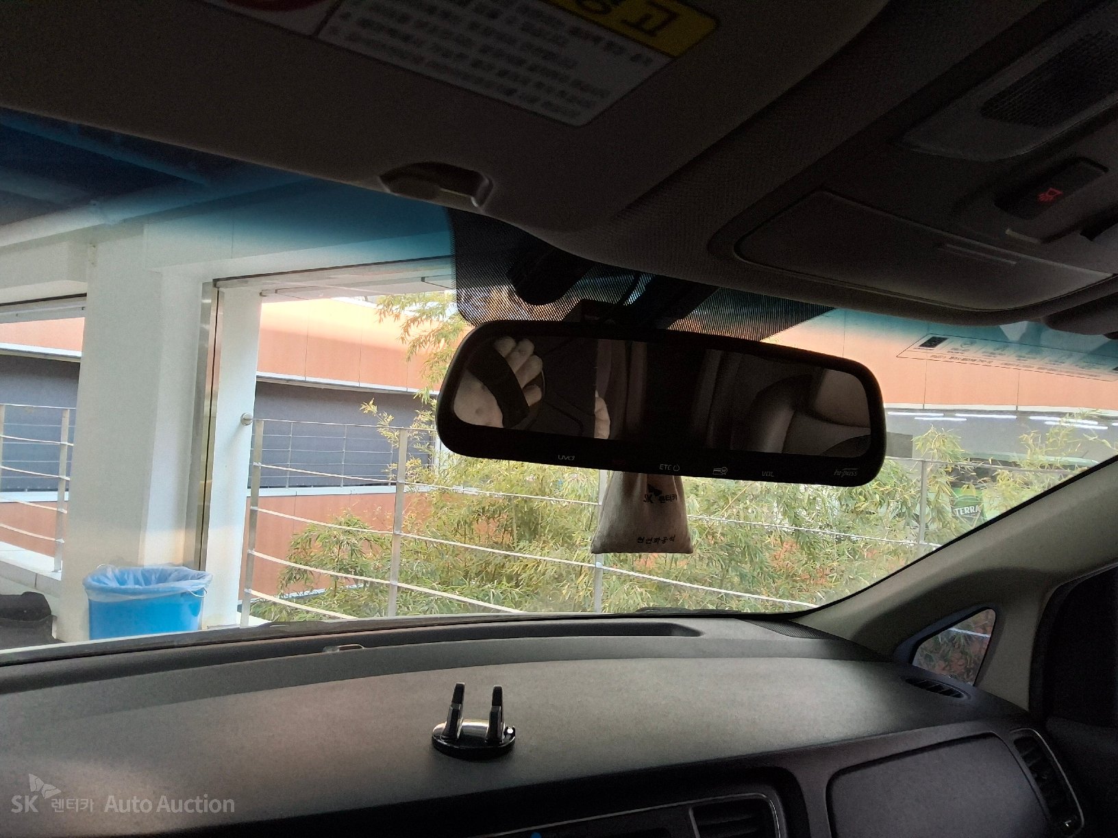 صورة إضافية