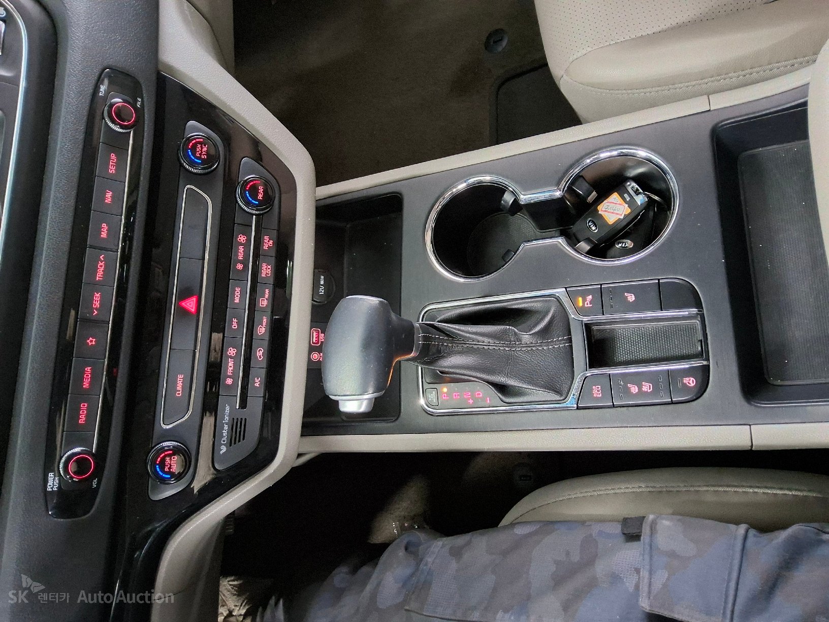 صورة إضافية