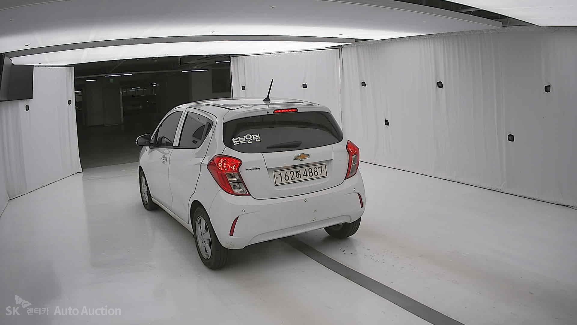 صورة إضافية