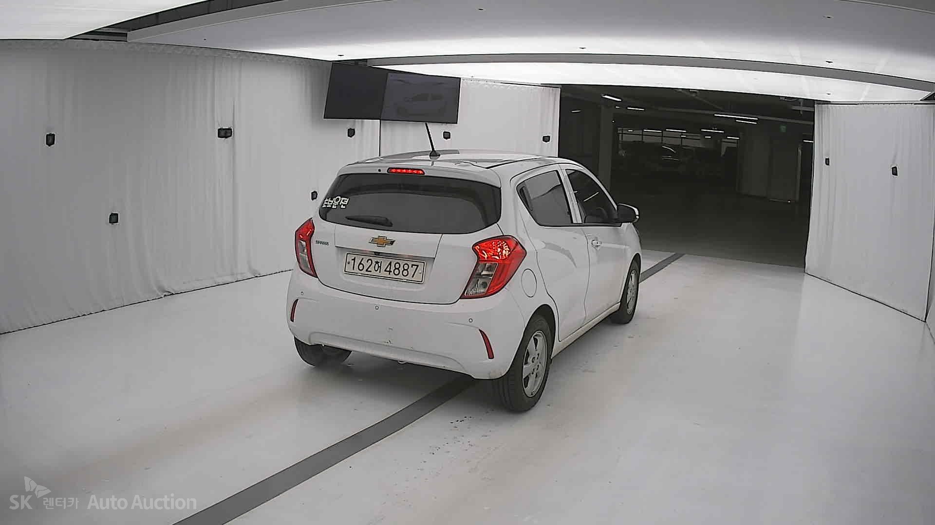 صورة إضافية