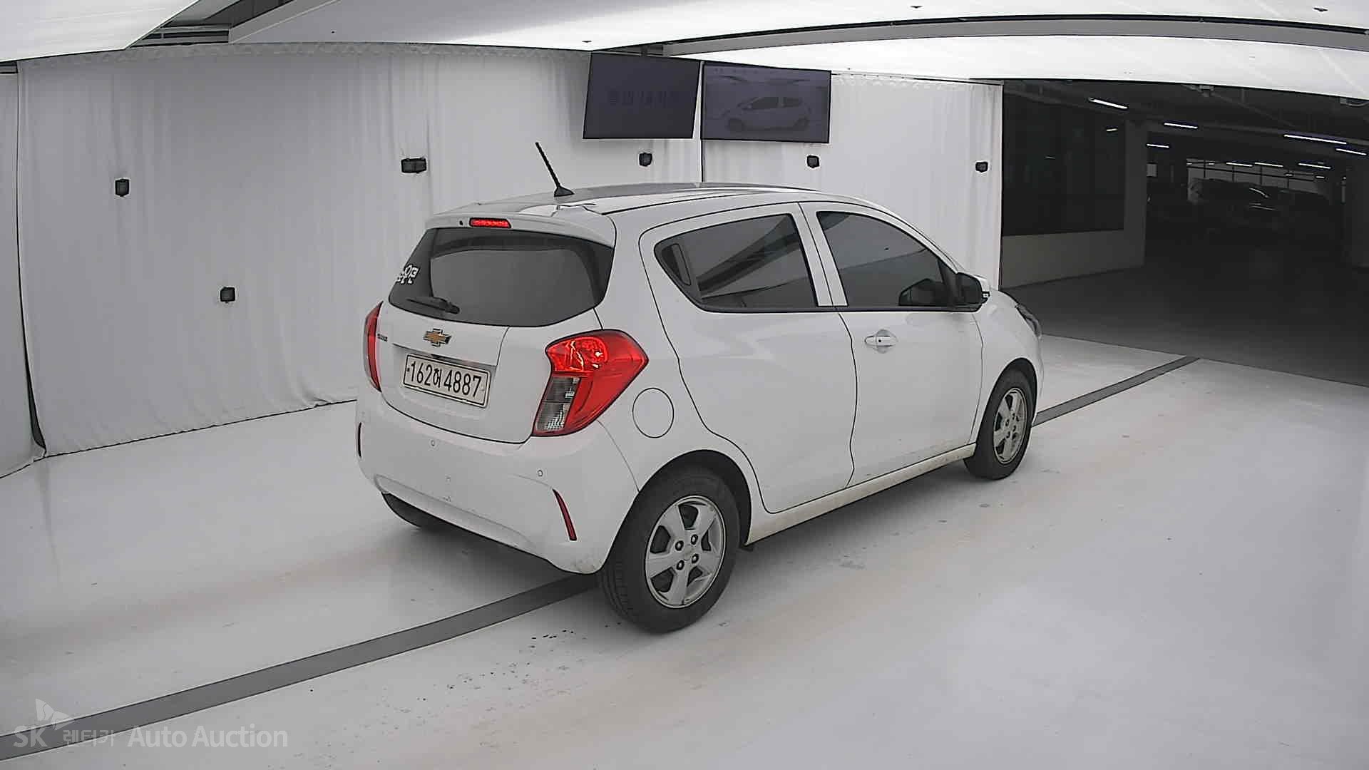 صورة إضافية