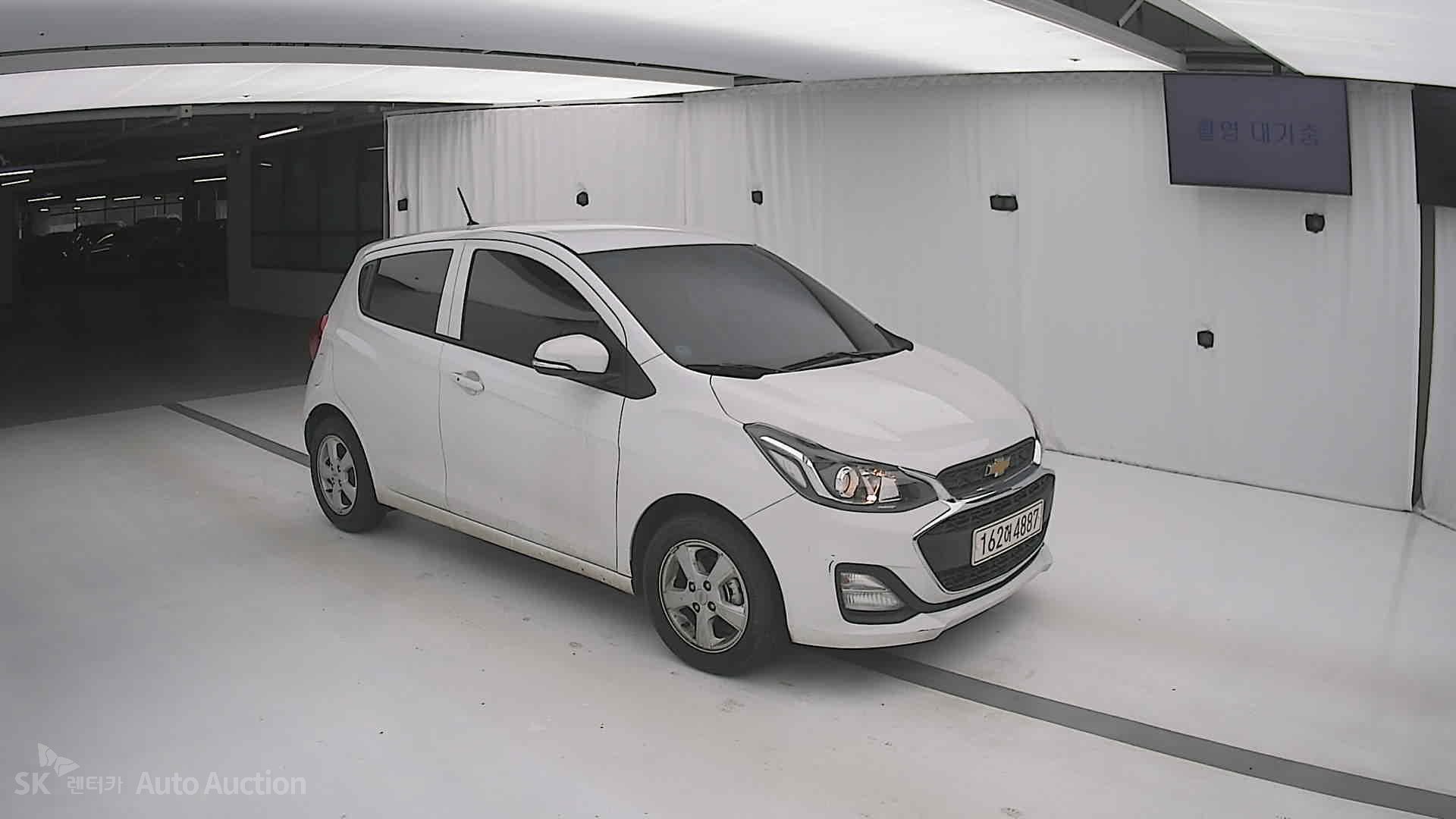 صورة إضافية