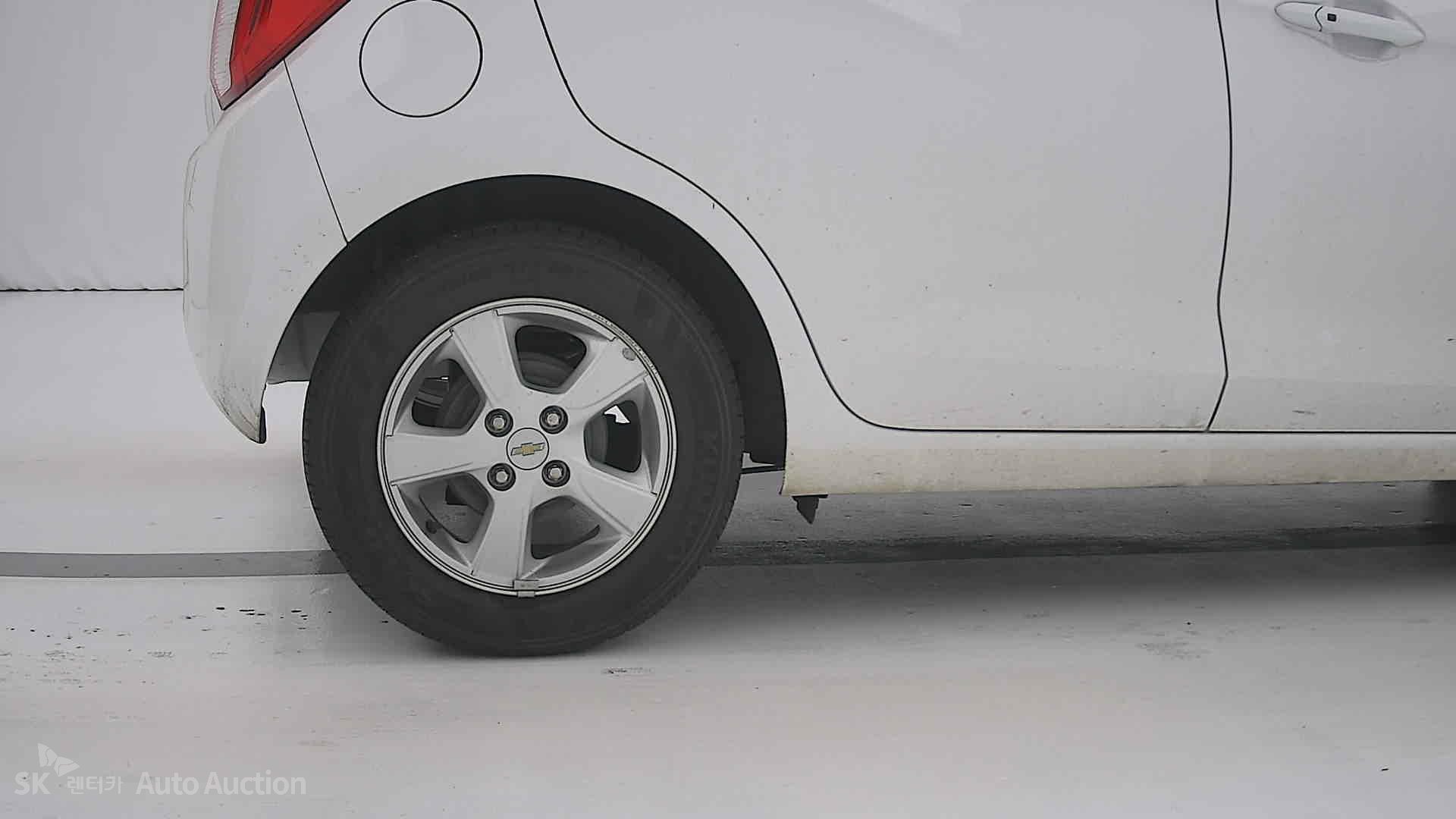 صورة إضافية