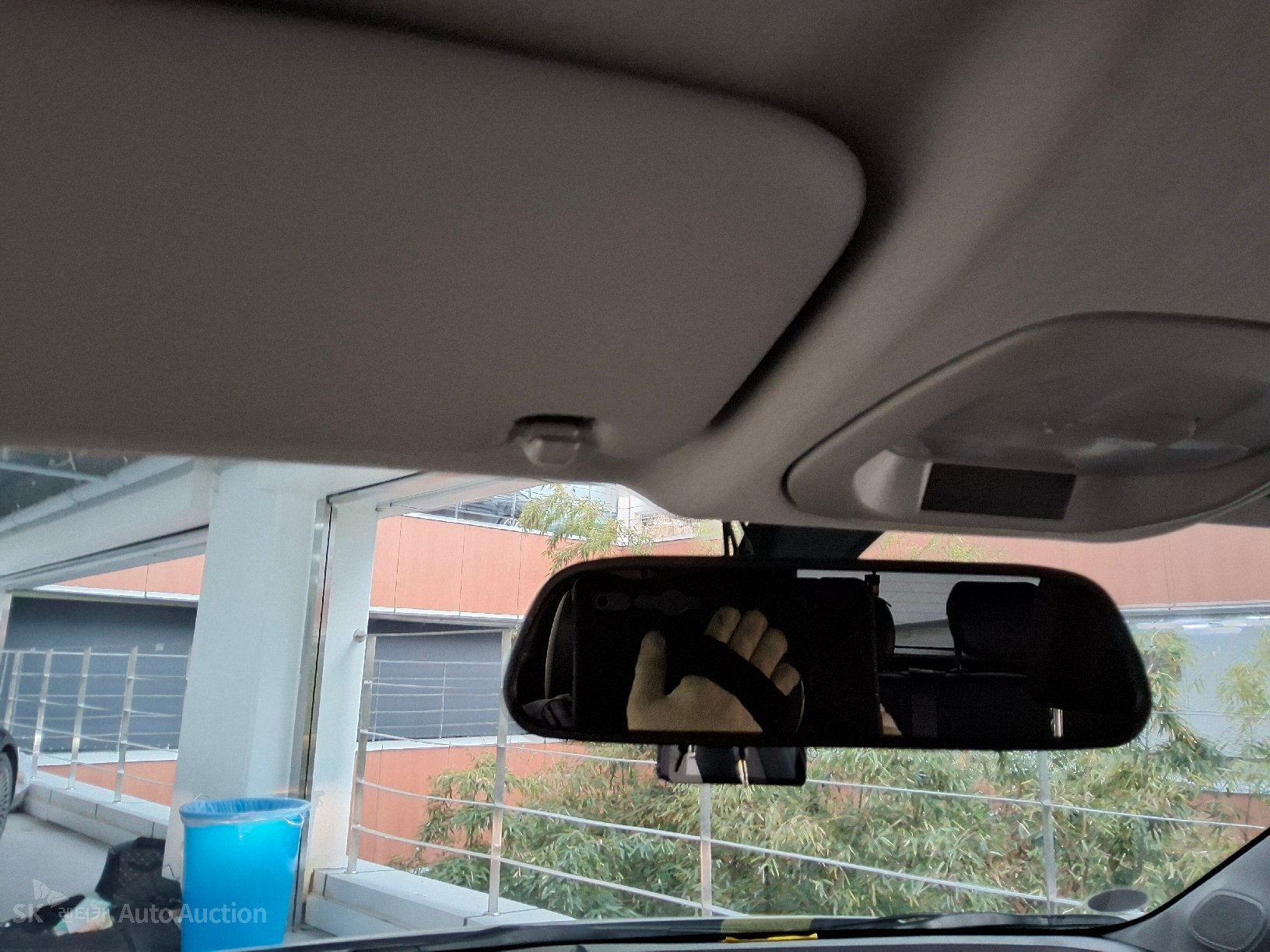 صورة إضافية