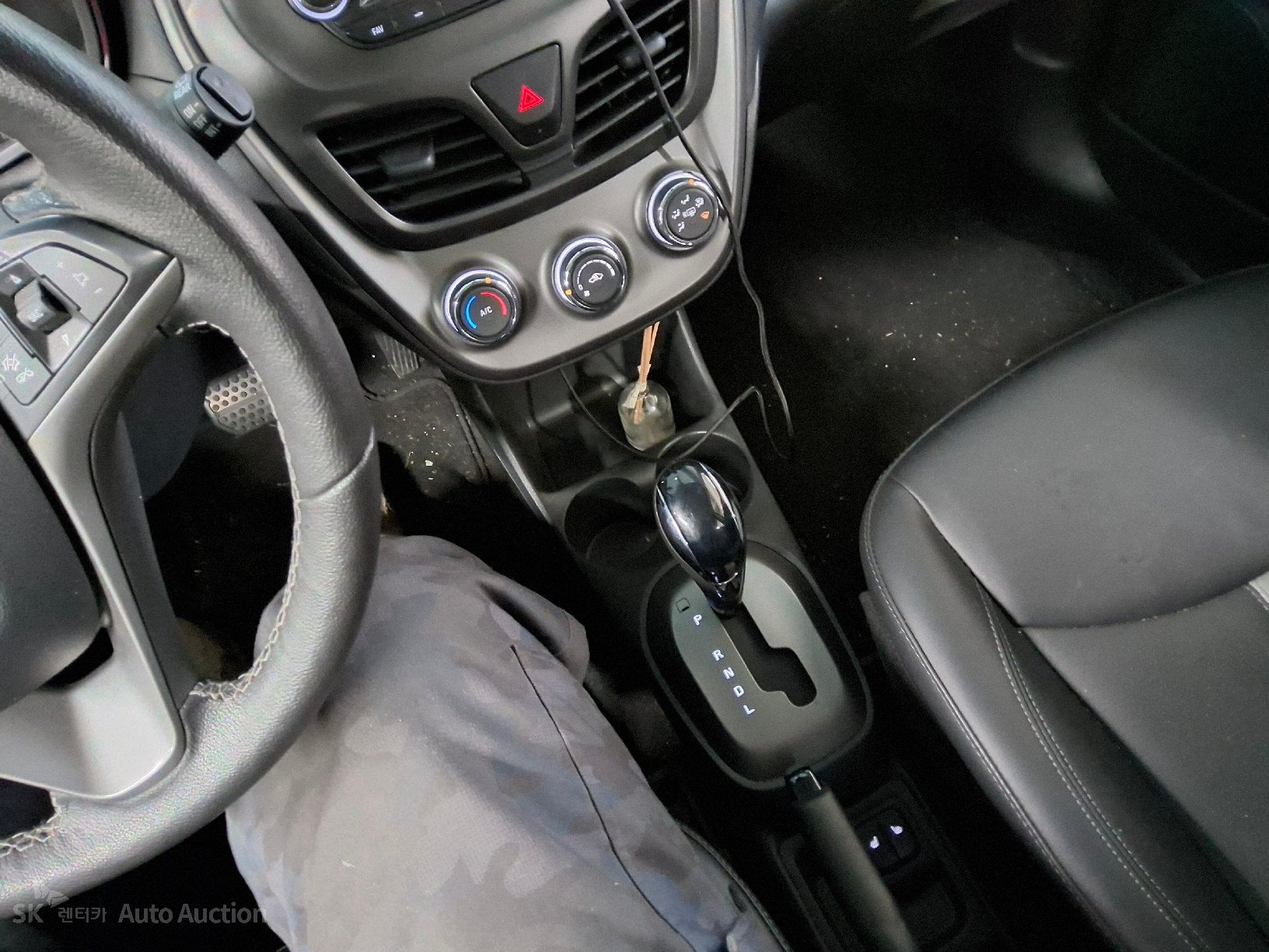 صورة إضافية