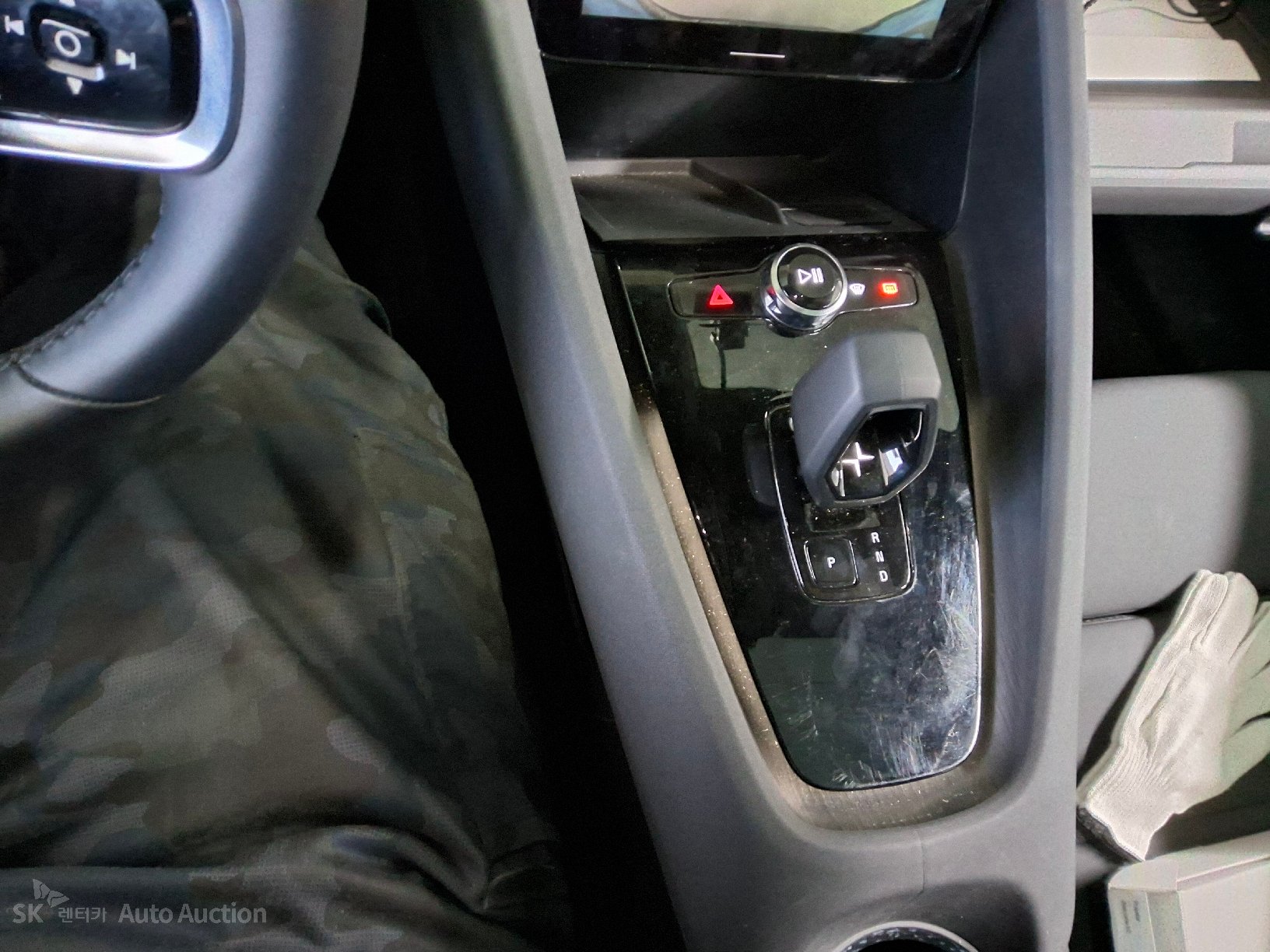 صورة إضافية