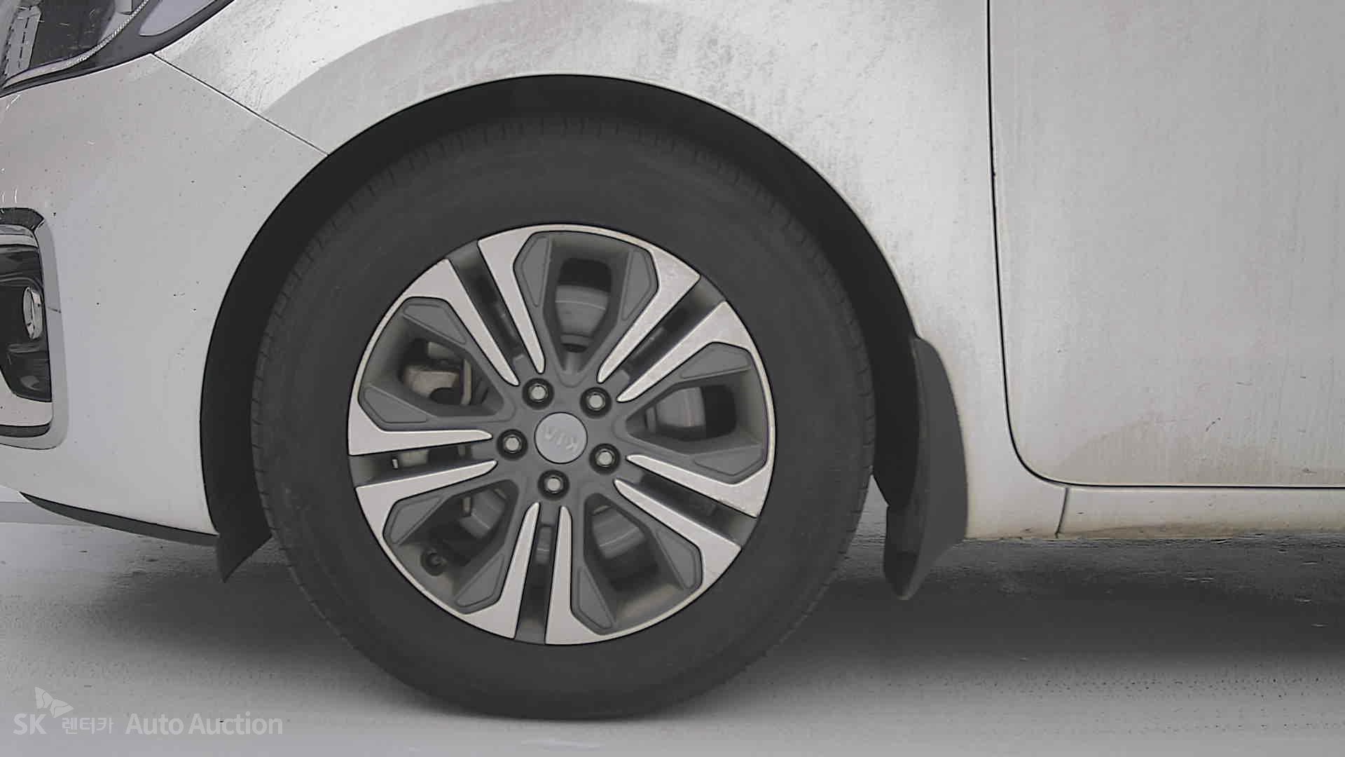 صورة إضافية