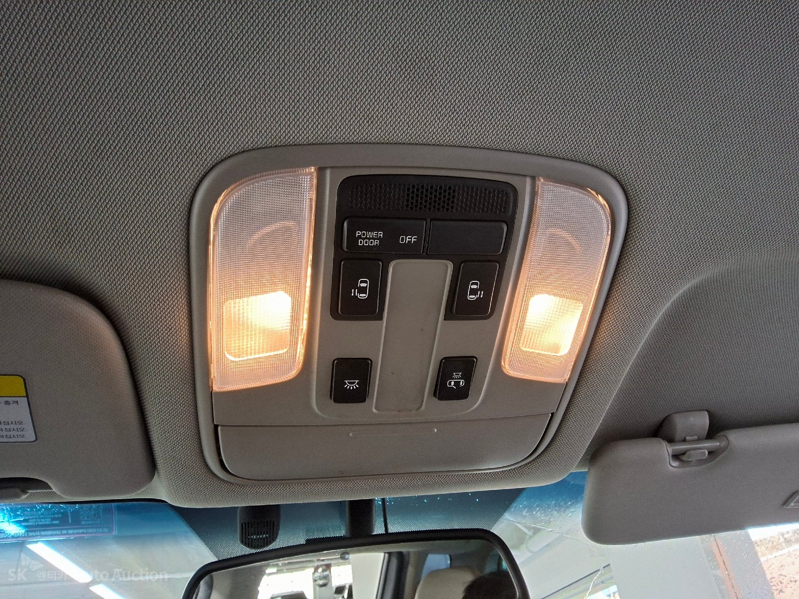 صورة إضافية