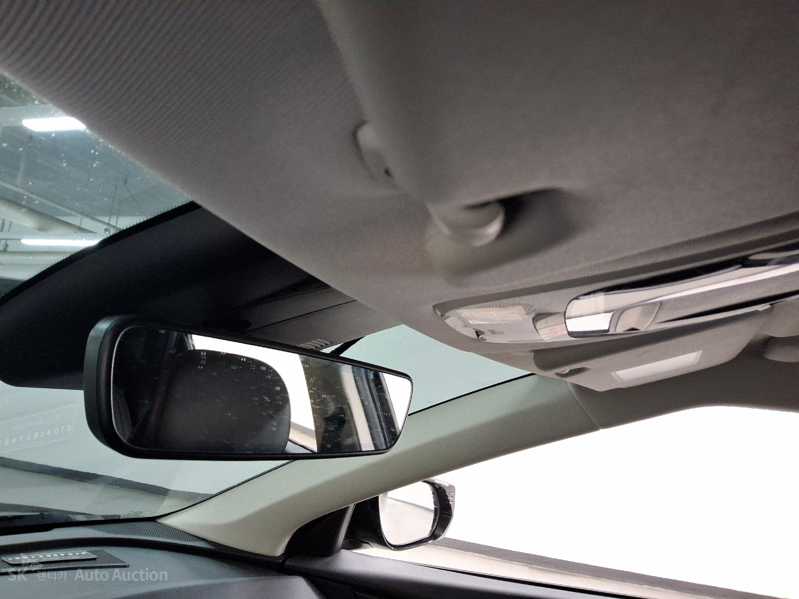 صورة إضافية