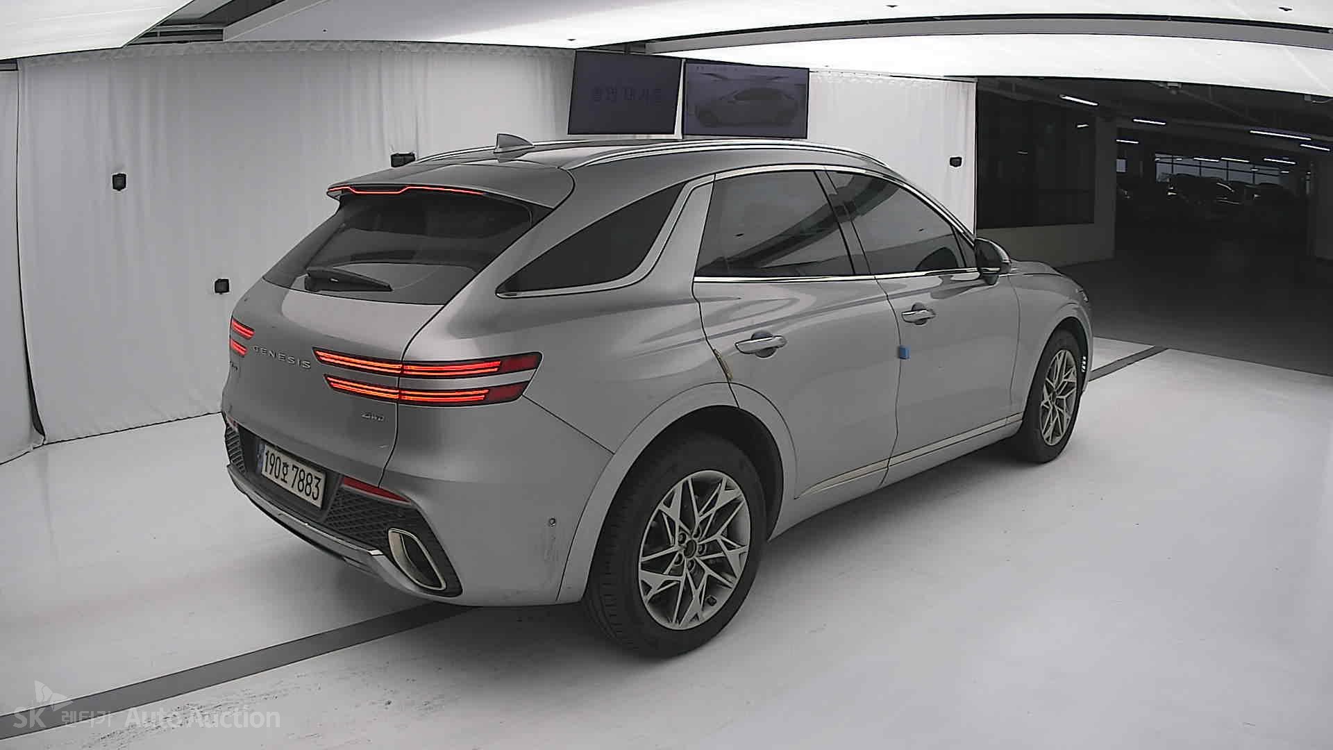 صورة إضافية