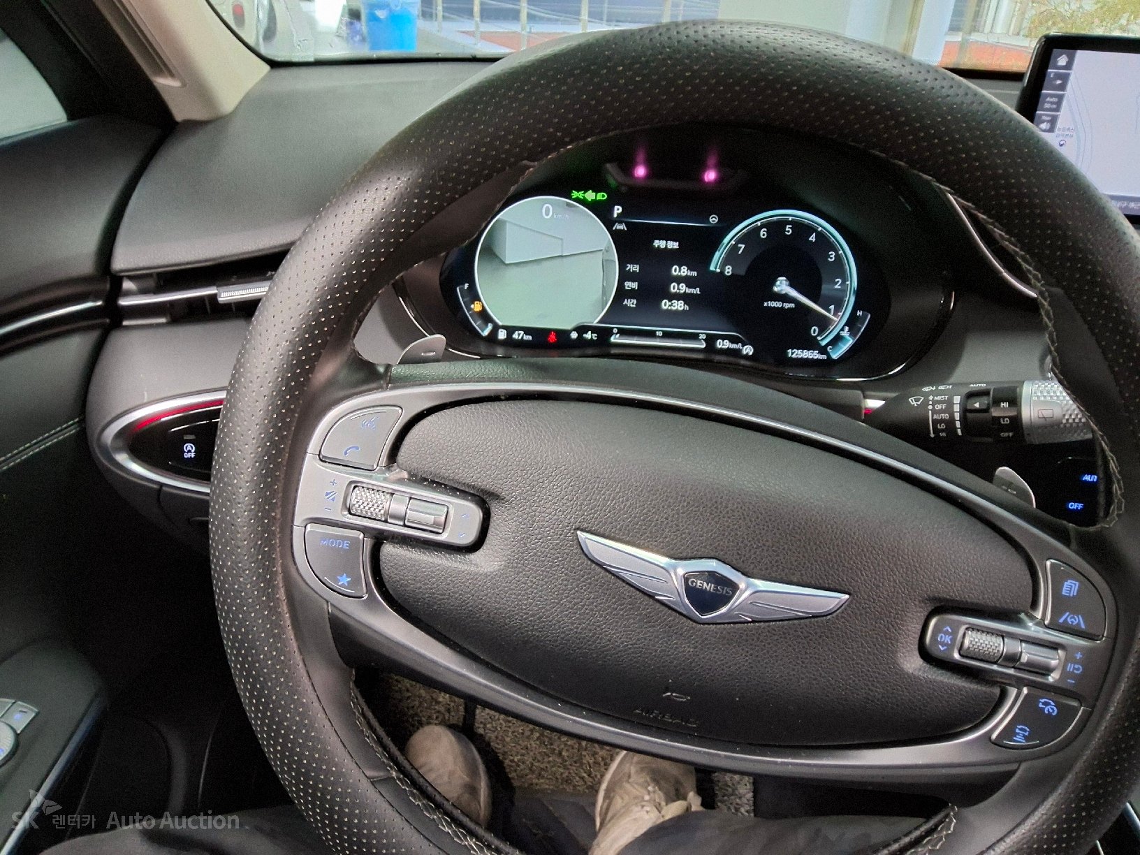 صورة إضافية