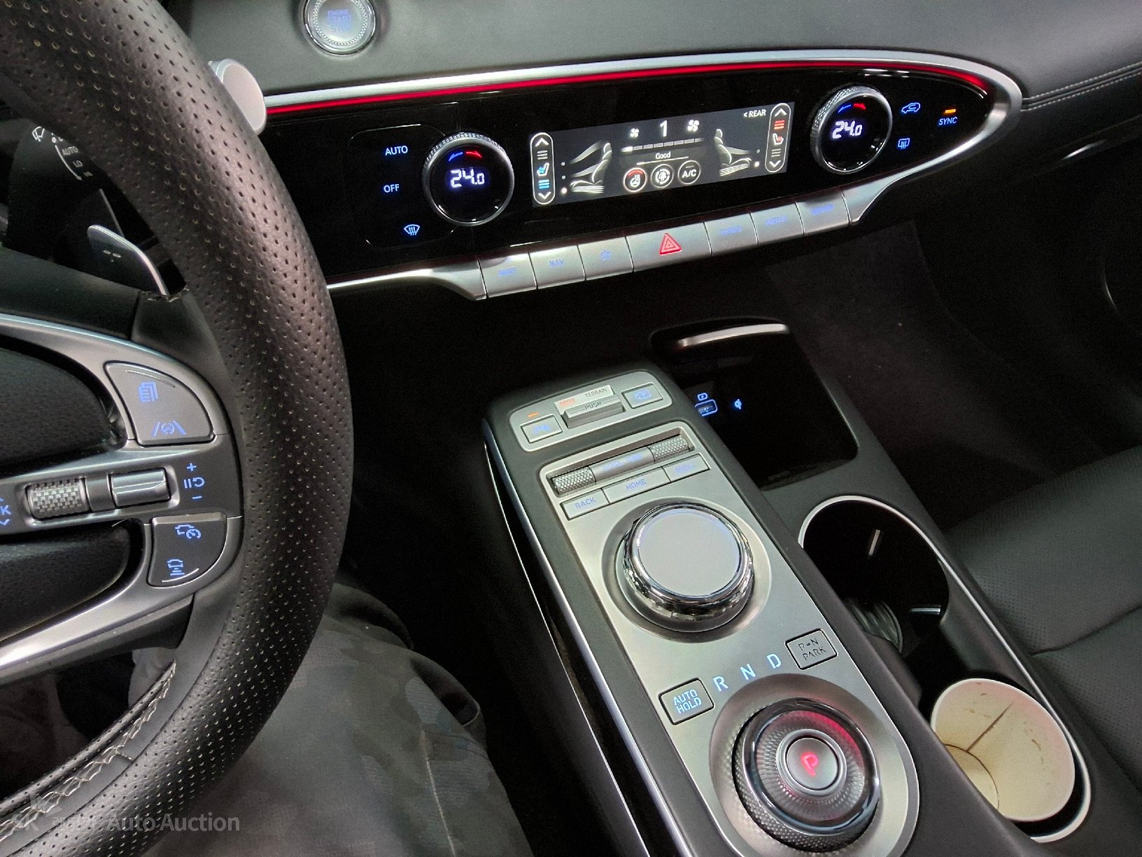 صورة إضافية