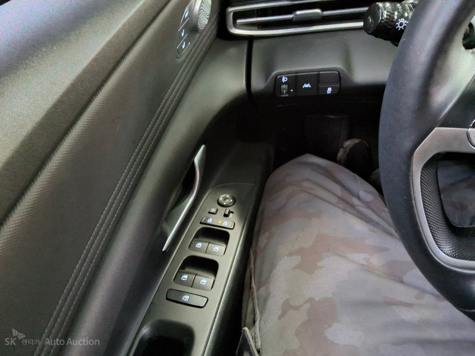 صورة إضافية