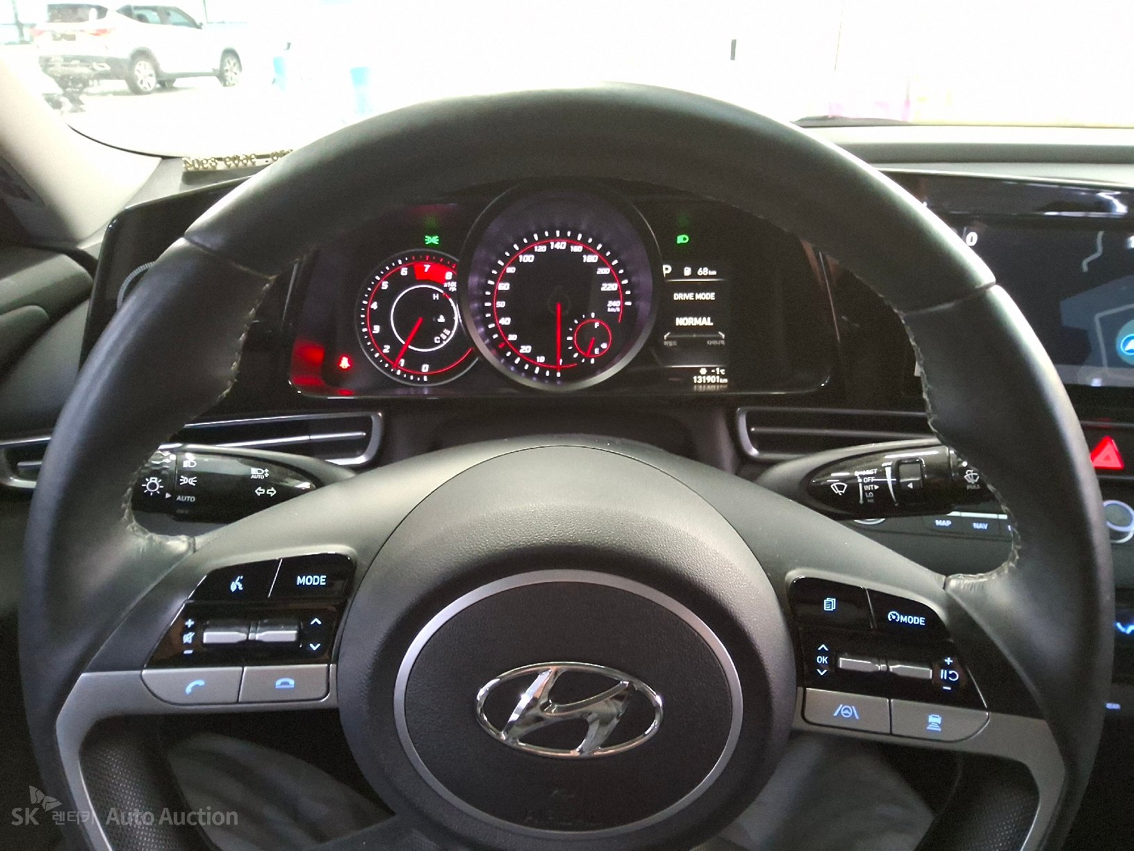 صورة إضافية