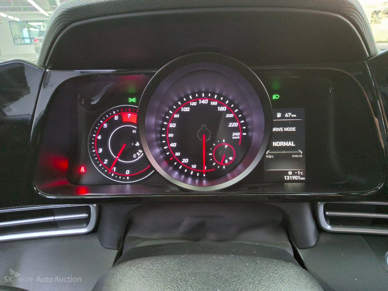 صورة إضافية