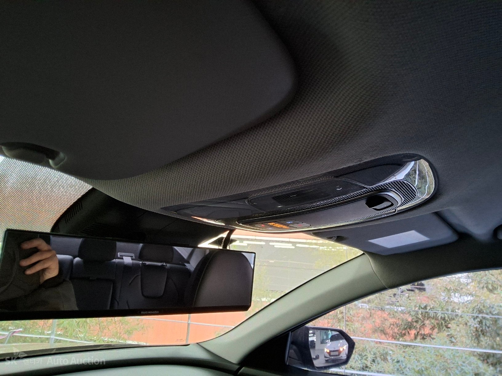 صورة إضافية