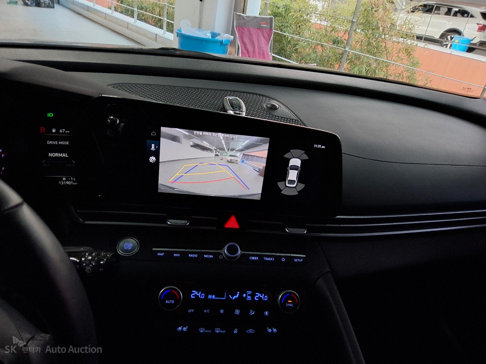 صورة إضافية