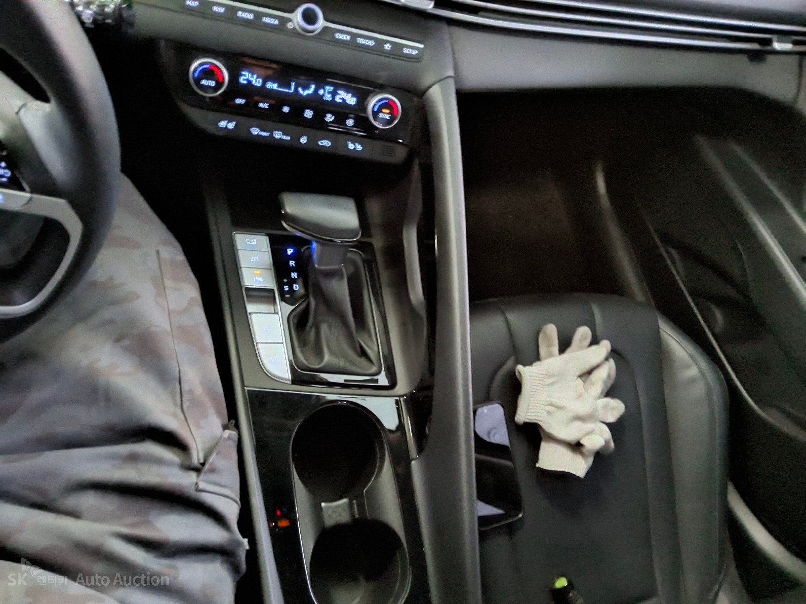 صورة إضافية