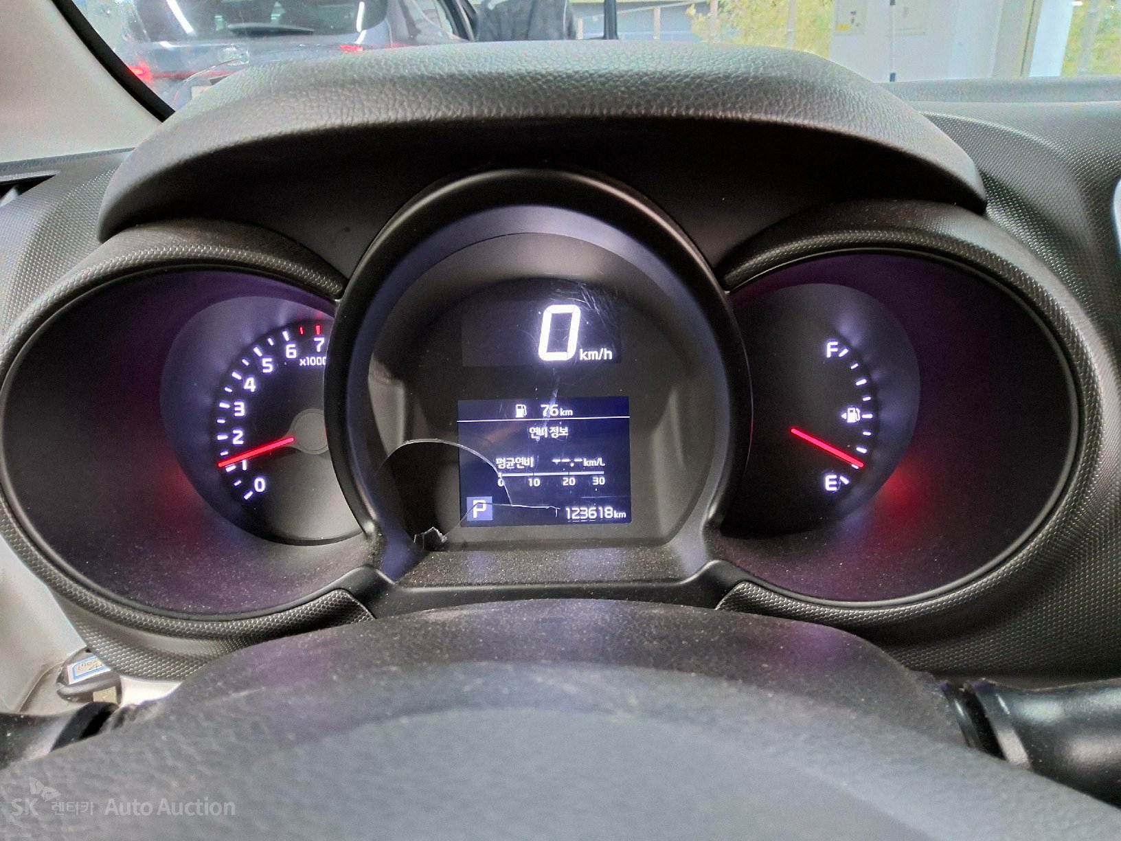 صورة إضافية