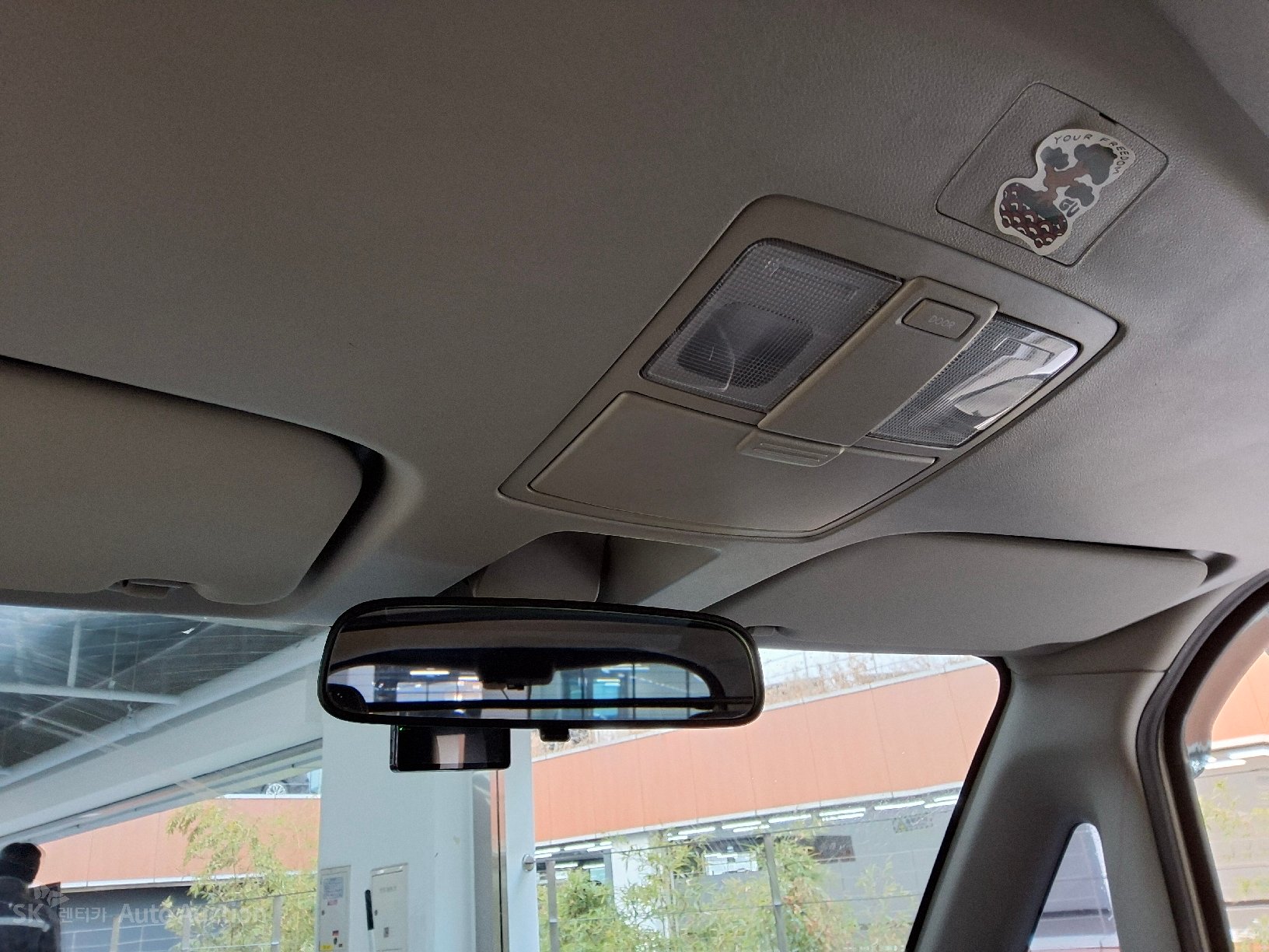 صورة إضافية