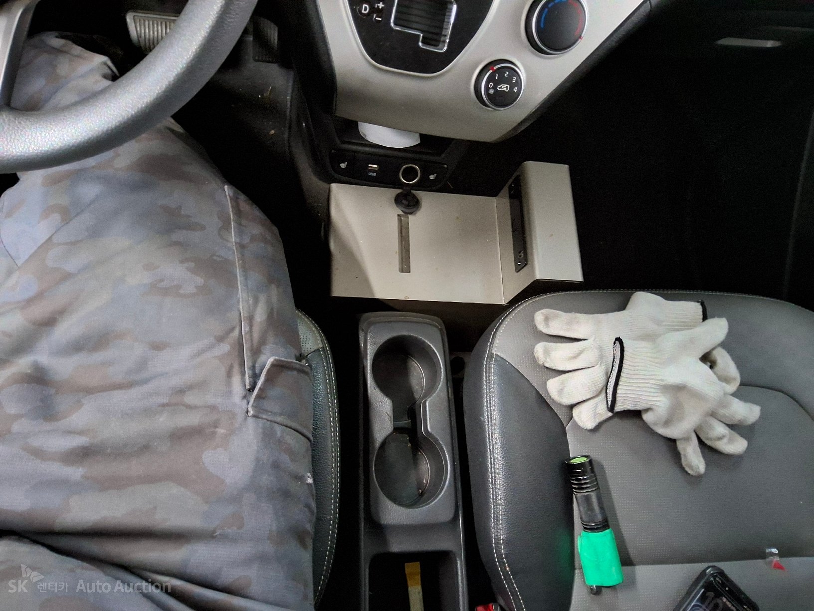 صورة إضافية