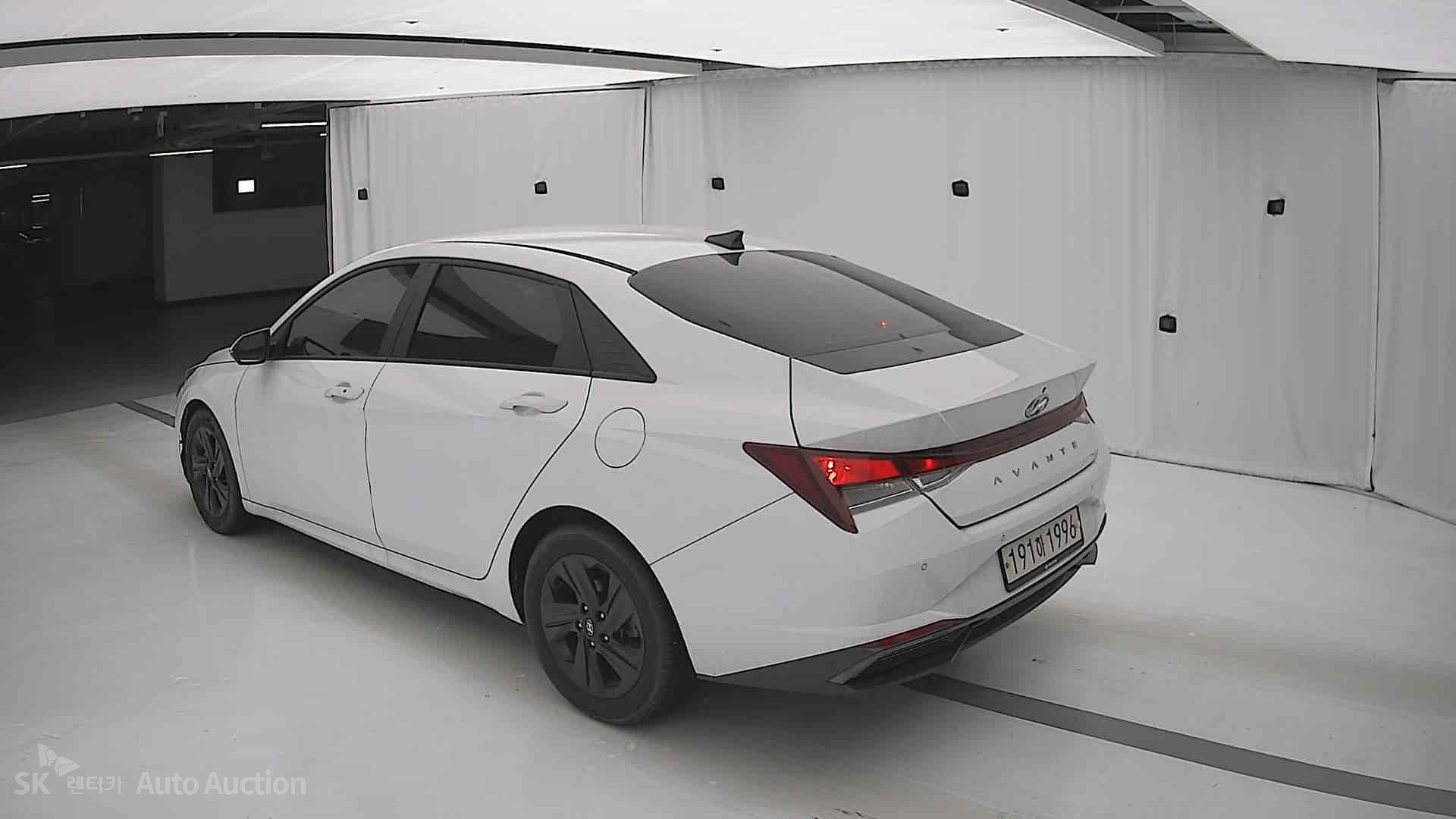 صورة إضافية