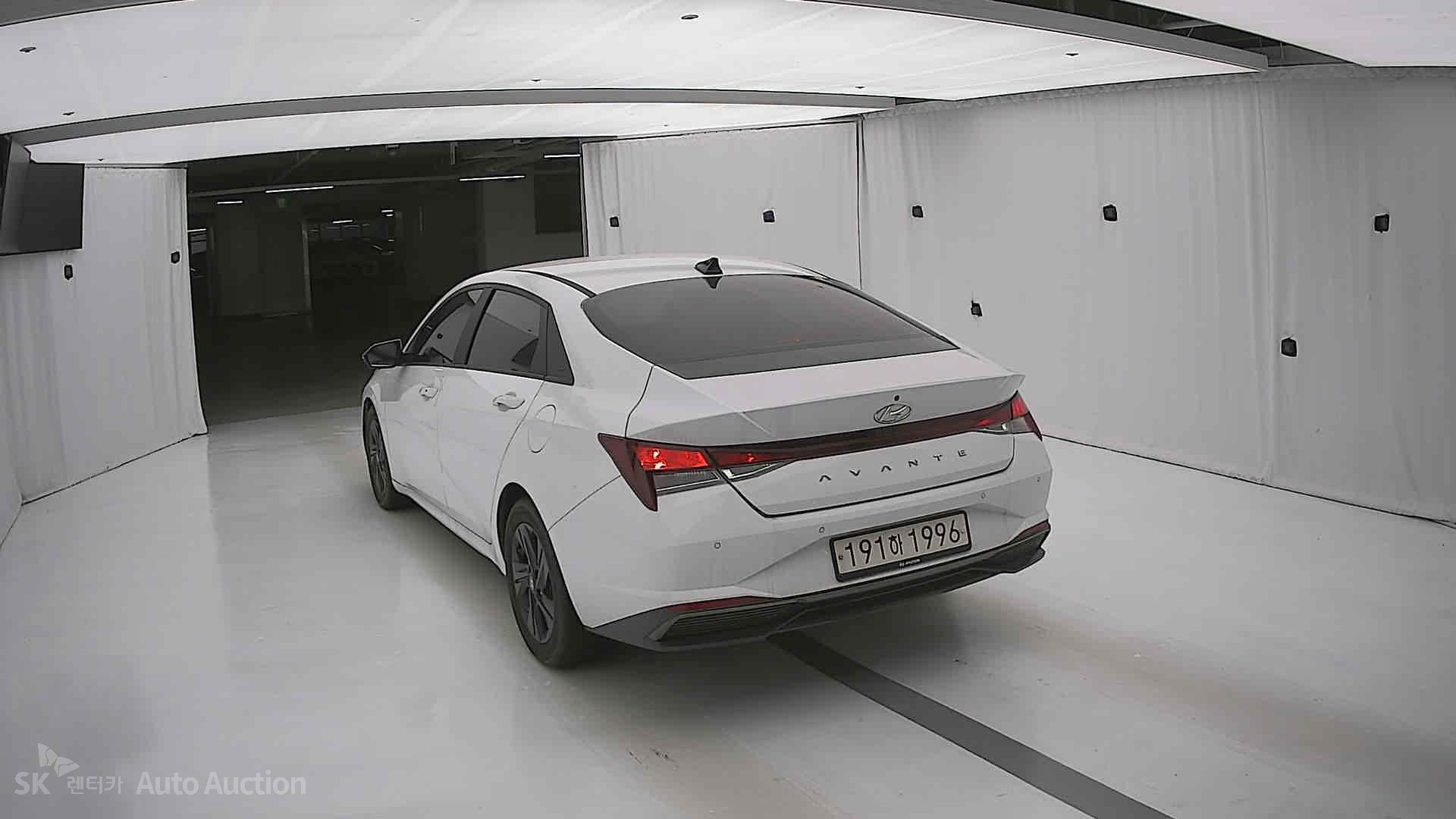 صورة إضافية