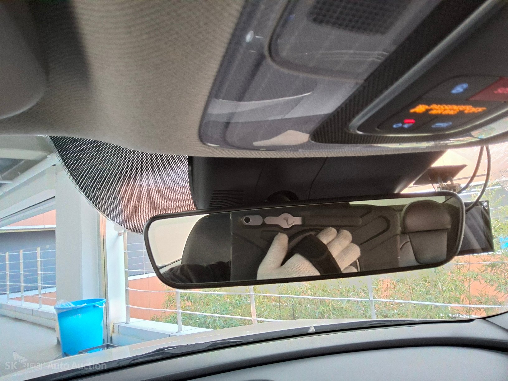 صورة إضافية