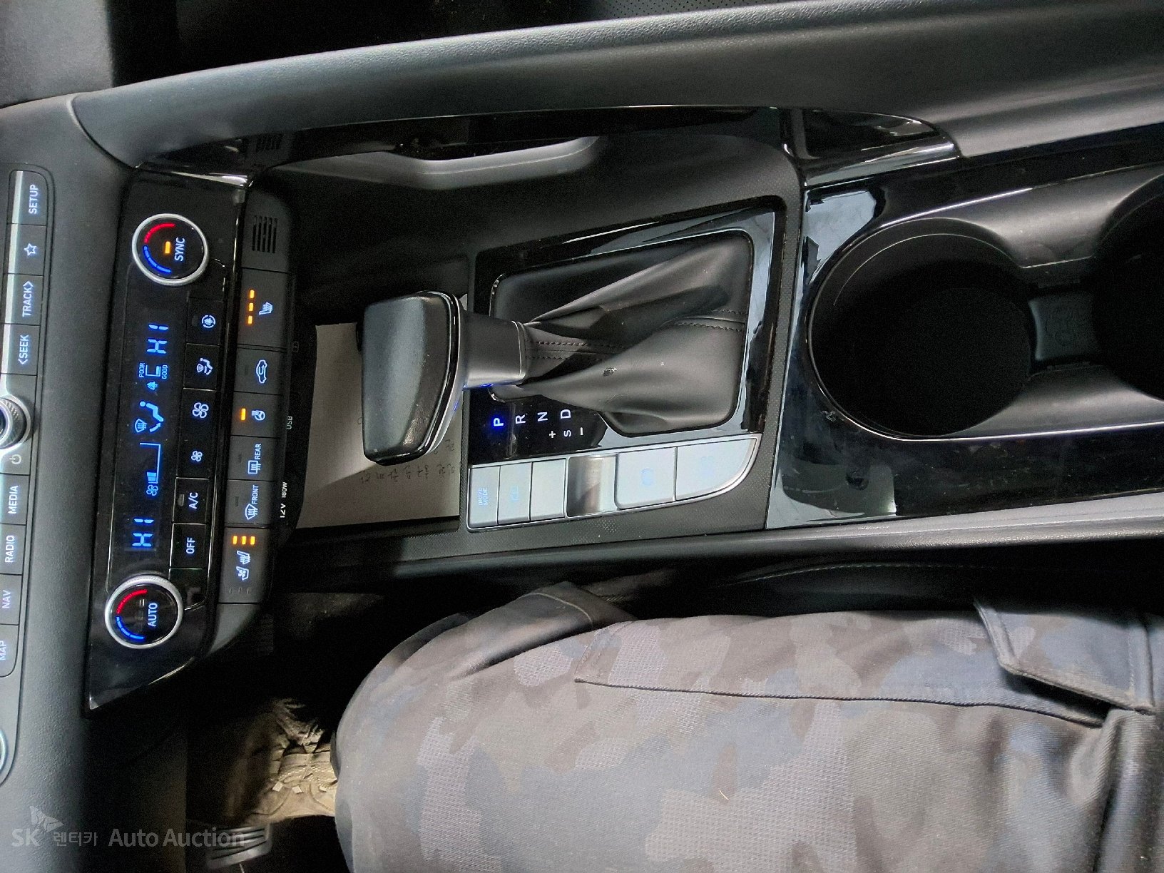 صورة إضافية