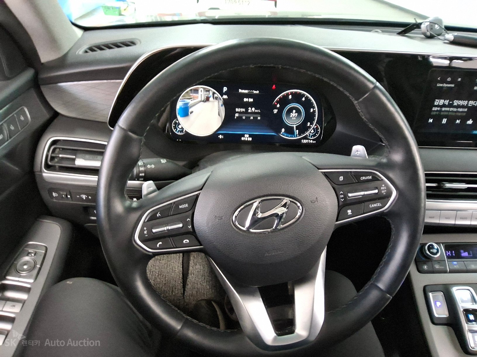 صورة إضافية