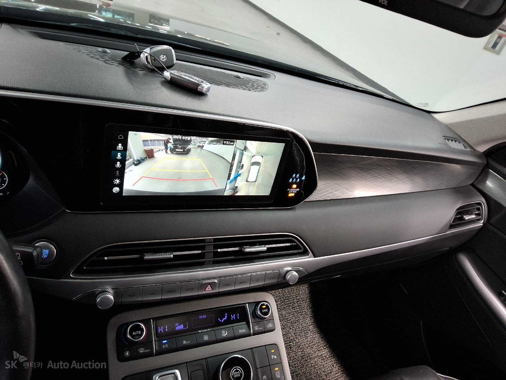 صورة إضافية