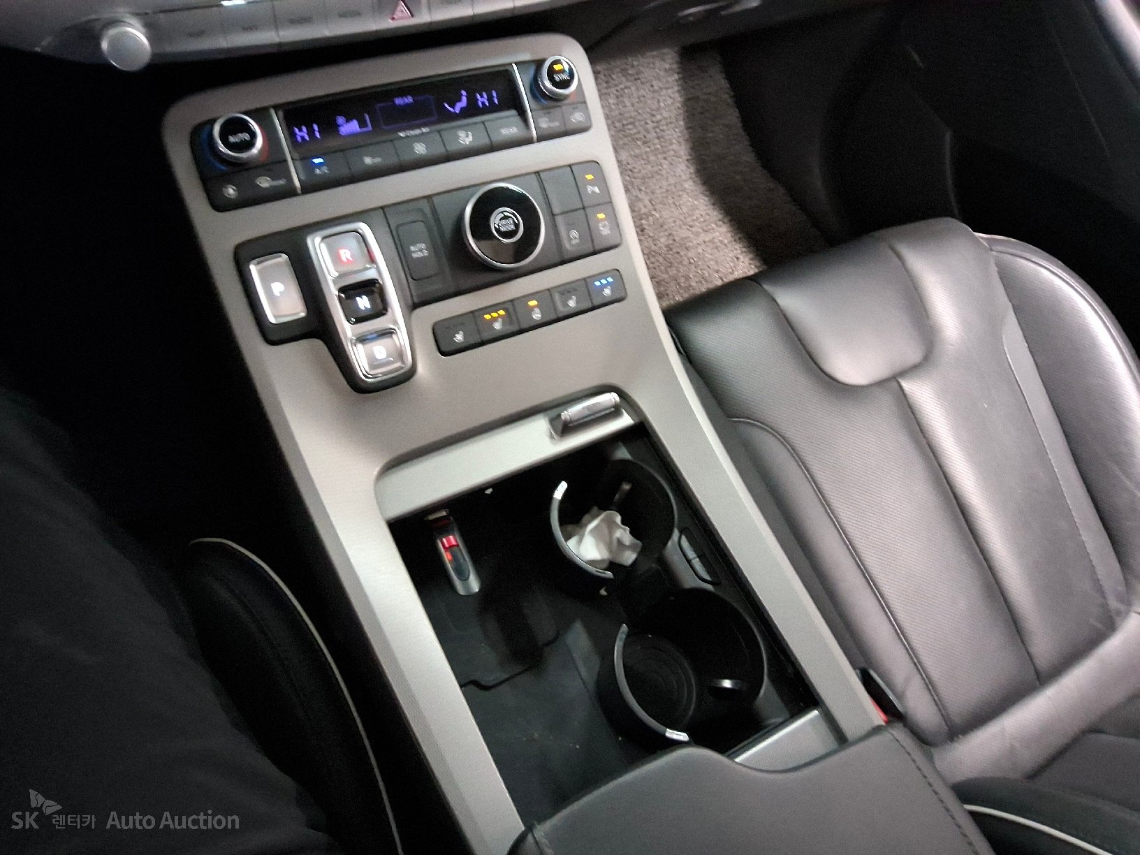 صورة إضافية