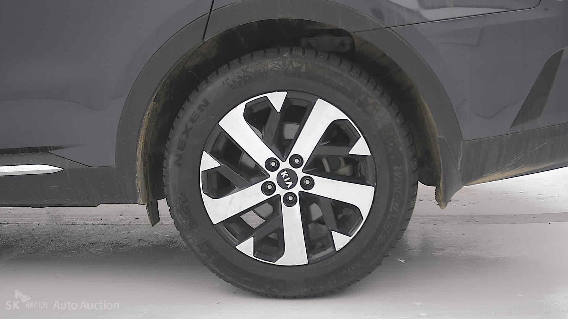 صورة إضافية