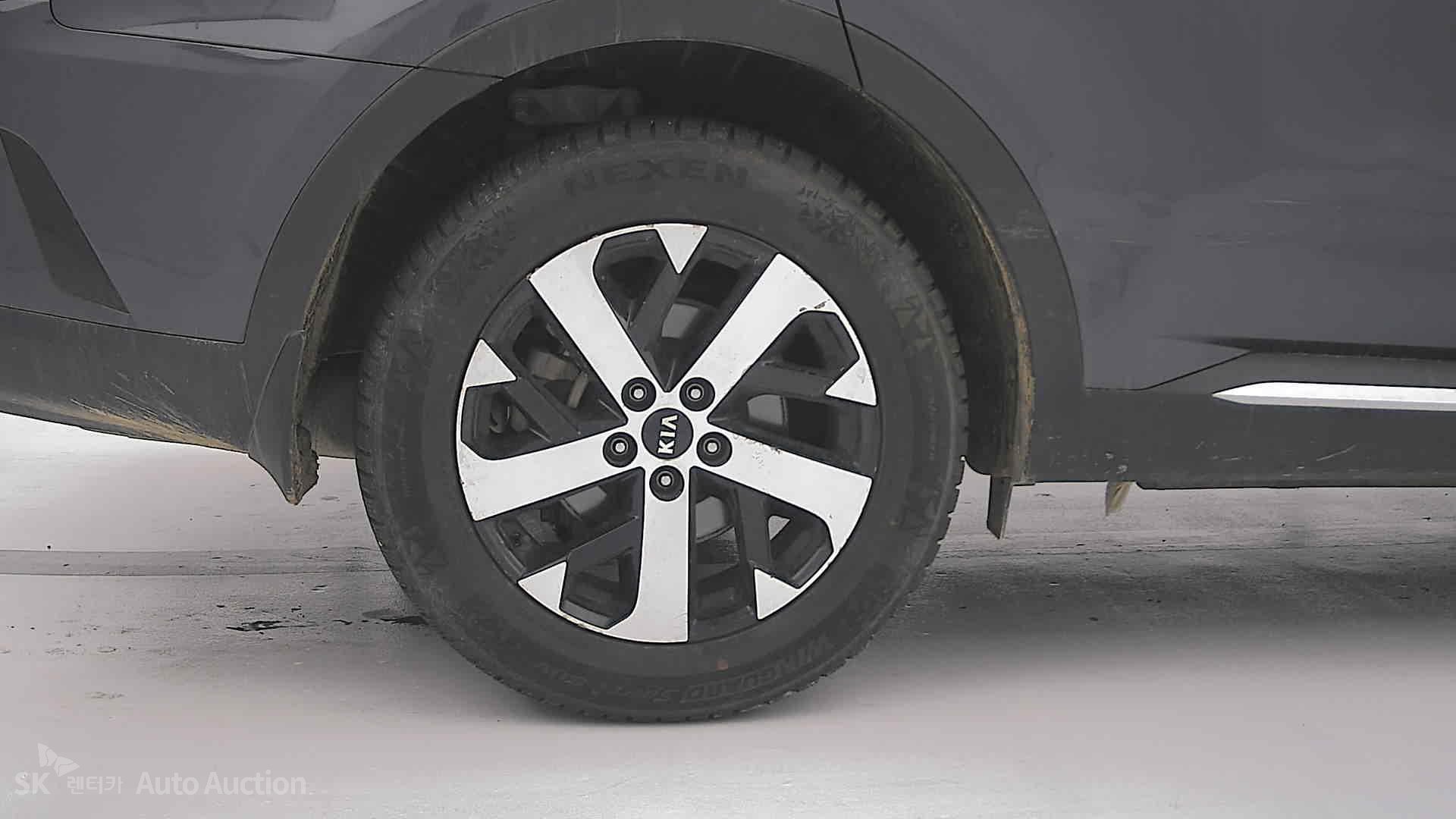 صورة إضافية